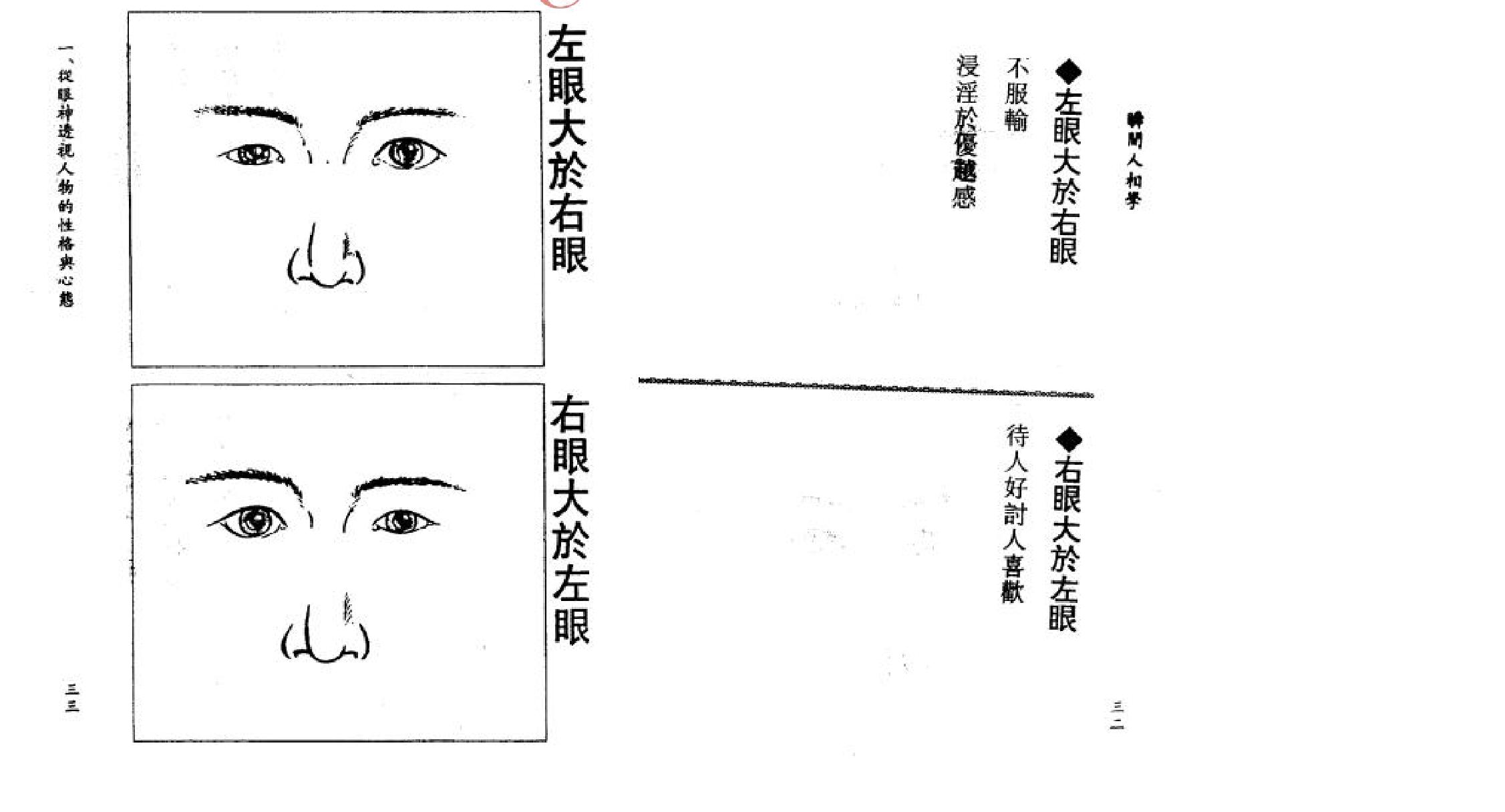 林真-相术入门.pdf_第18页