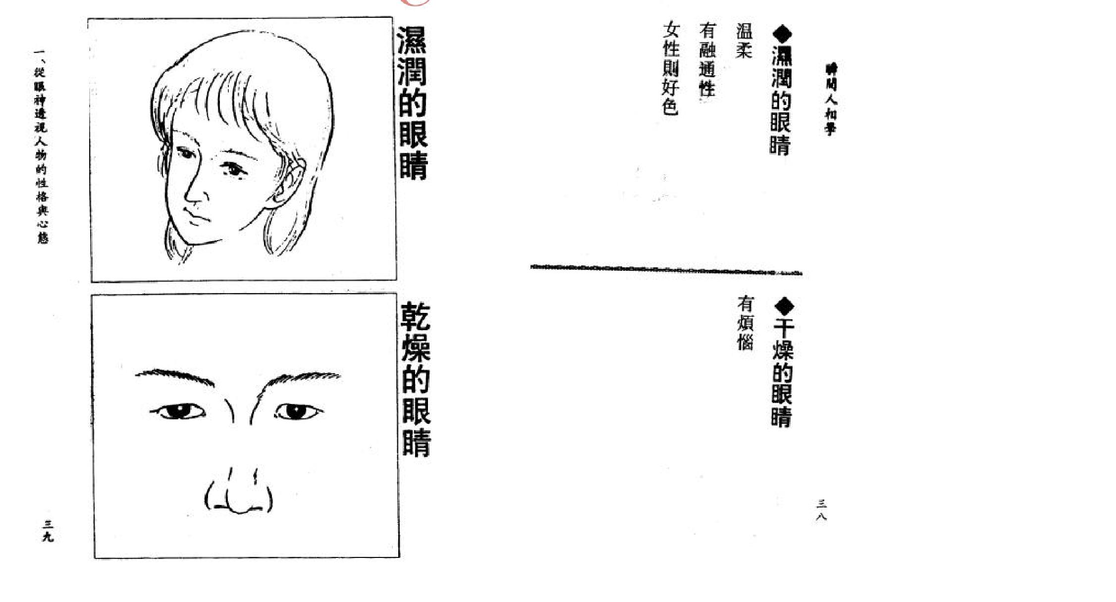 林真-相术入门.pdf_第21页