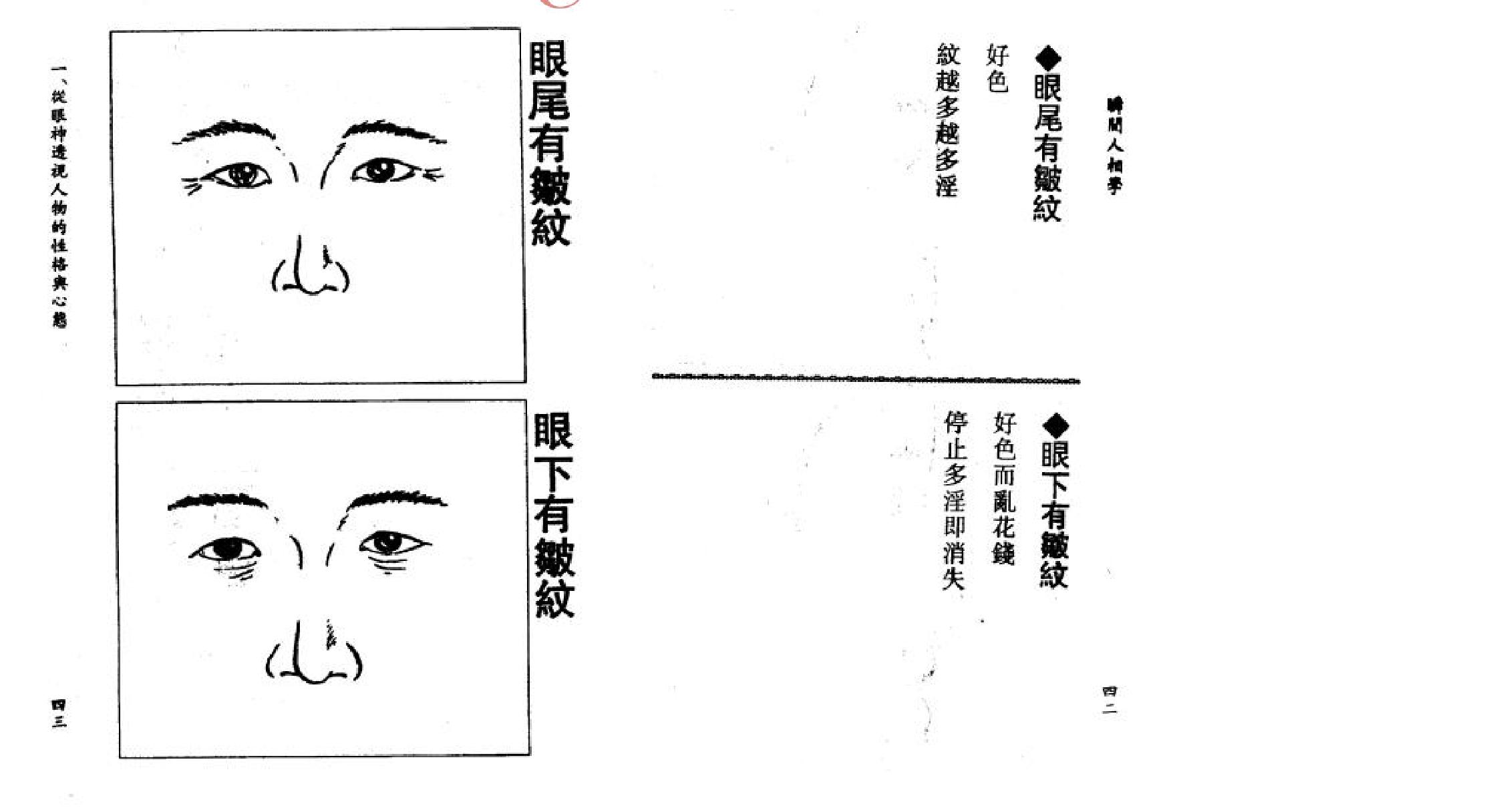 林真-相术入门.pdf_第23页