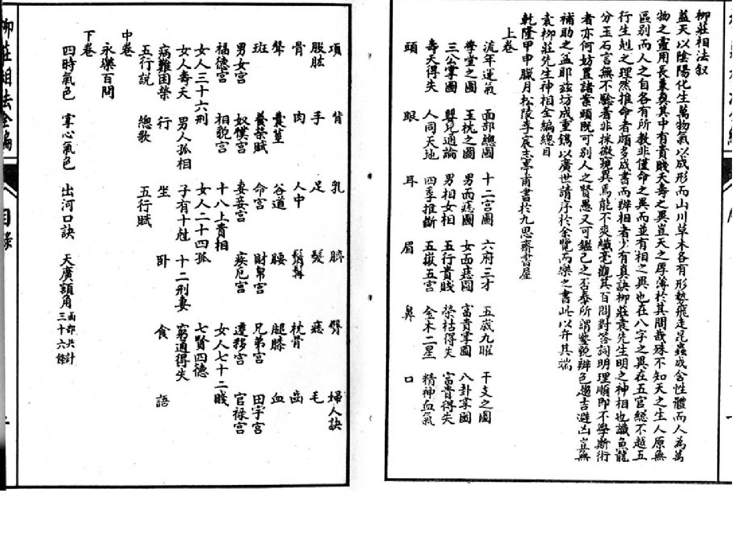 柳庄相法-上.pdf_第3页