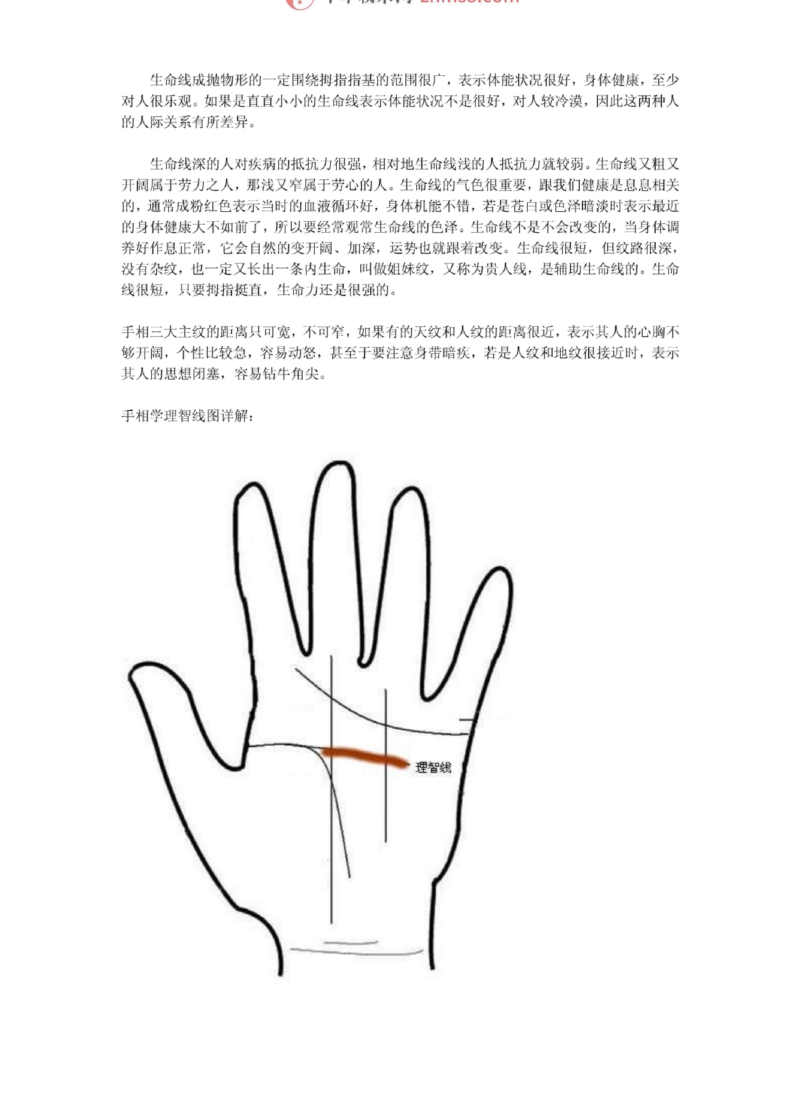 男女手相图纹全解..教你自己看手相(图解).pdf_第5页