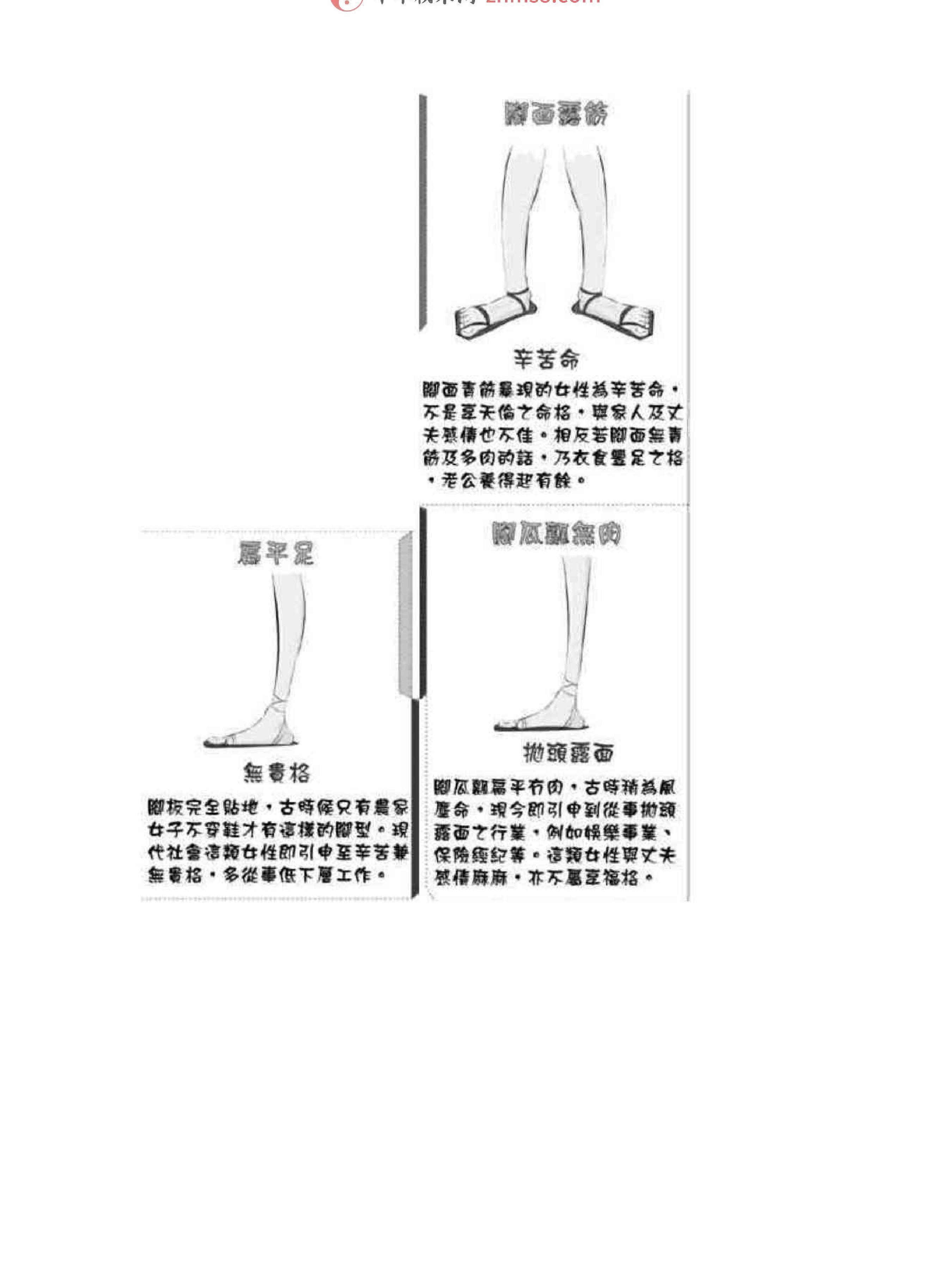 相学图解-苏民峰.pdf_第5页