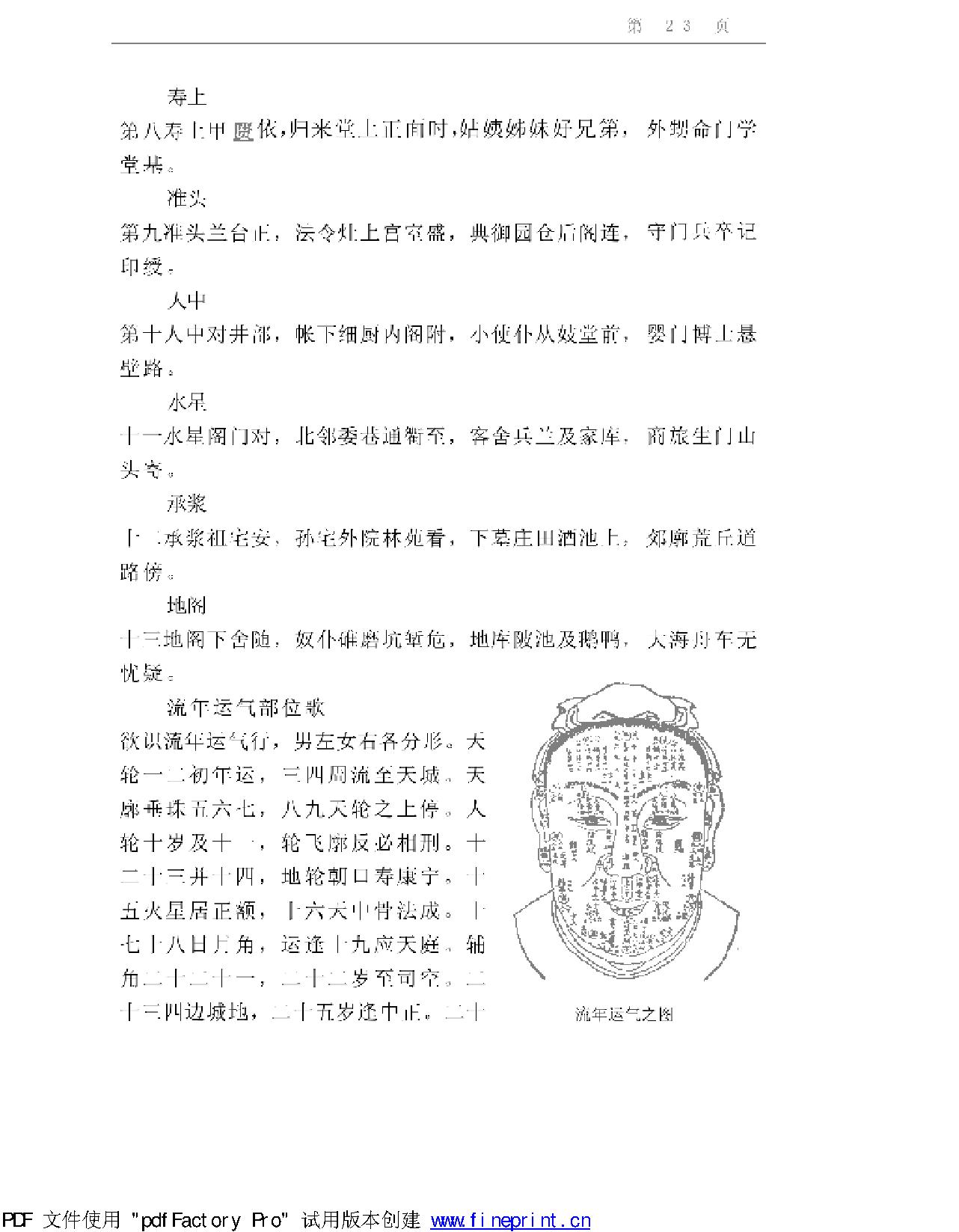 相术集成.pdf_第23页