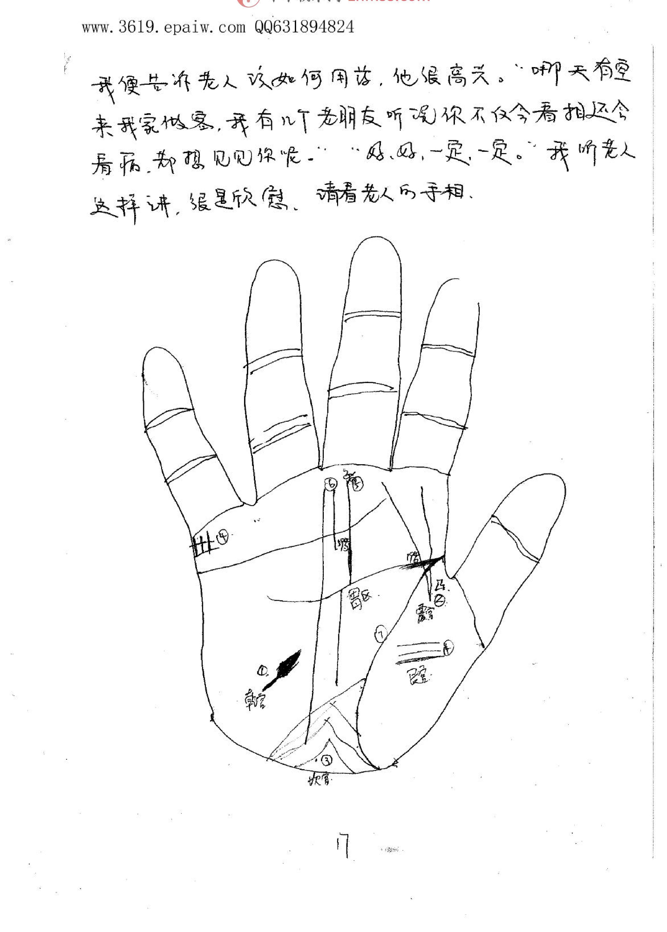 相法实例解(盛书笙);.pdf_第18页