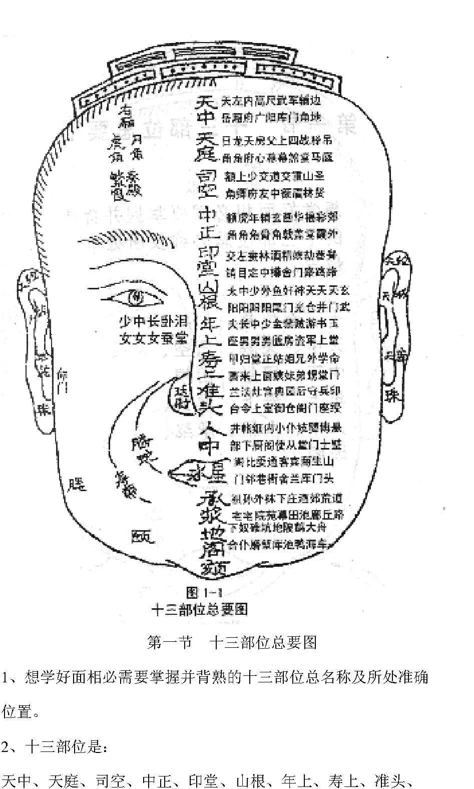 相法精髓入门真诀.pdf_第2页