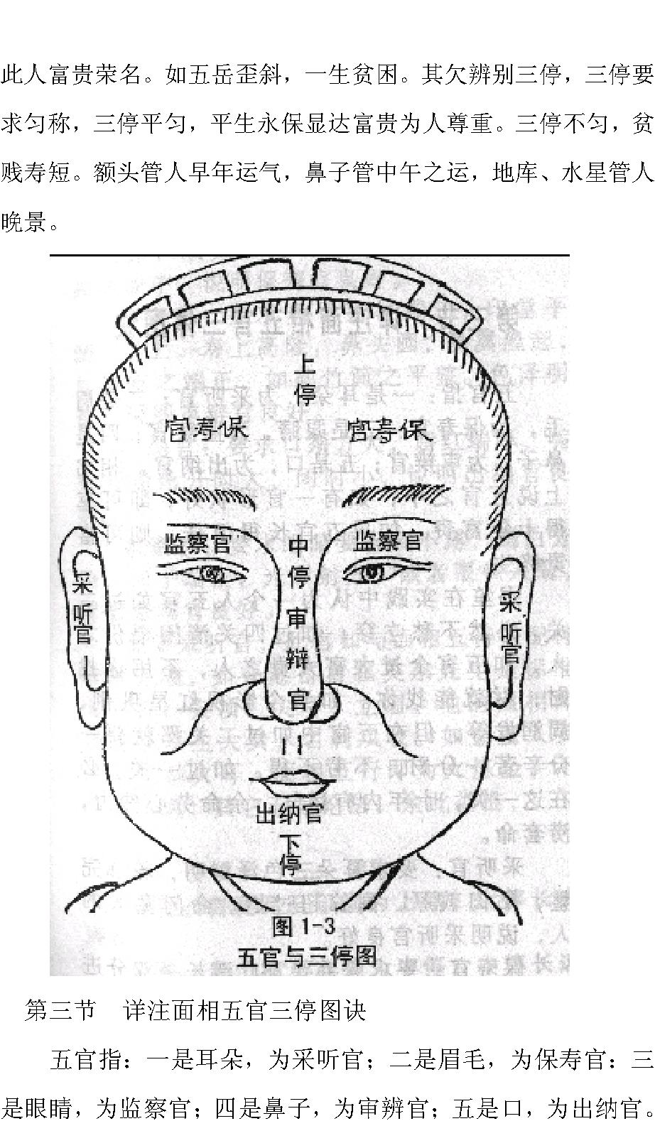 相法精髓入门真诀.pdf_第7页