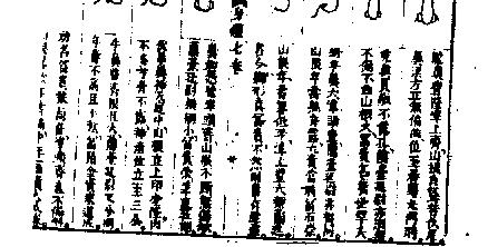 相面-三才图绘.pdf_第20页