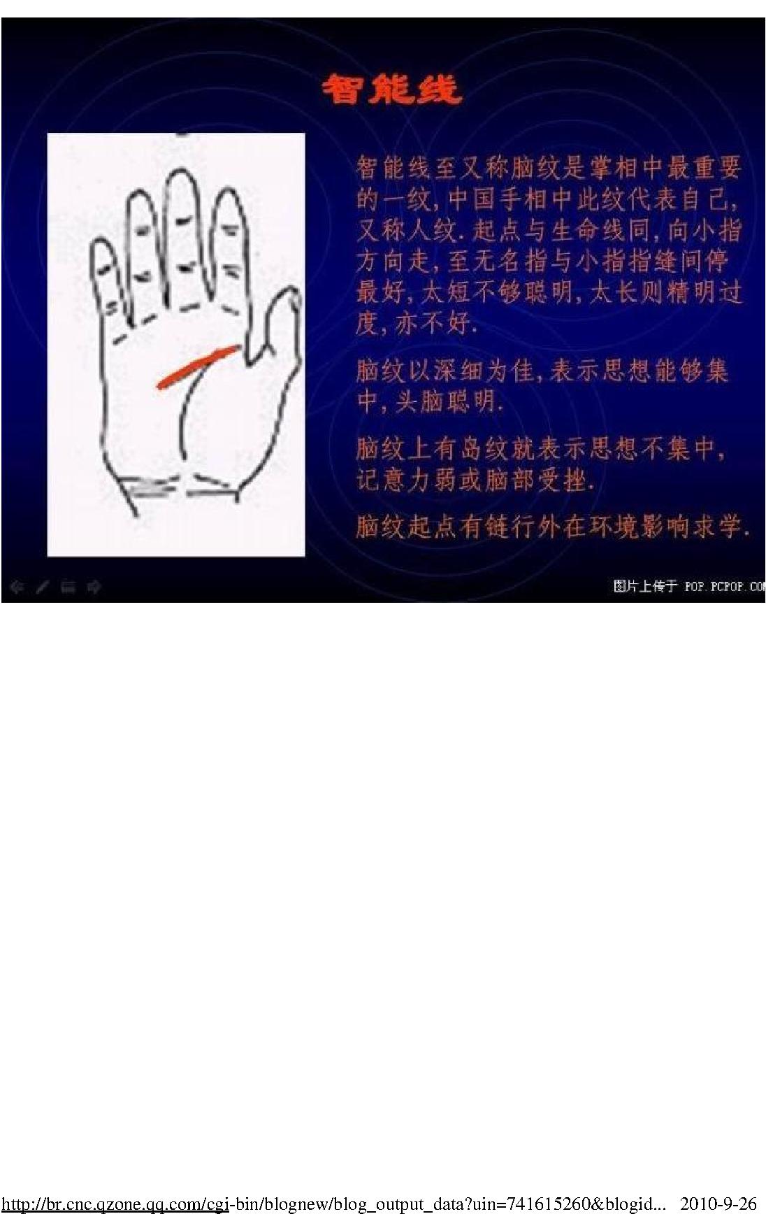 神奇的手相+一学即会+[图片].pdf_第3页