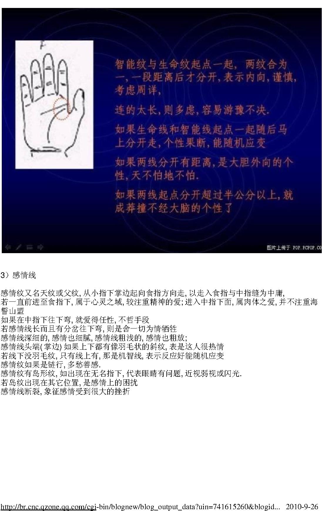 神奇的手相+一学即会+[图片].pdf_第4页