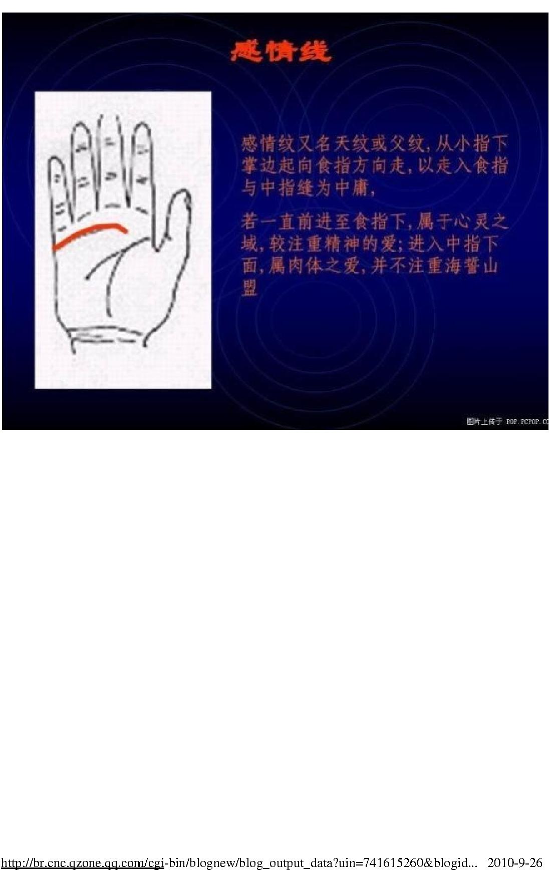 神奇的手相+一学即会+[图片].pdf_第5页