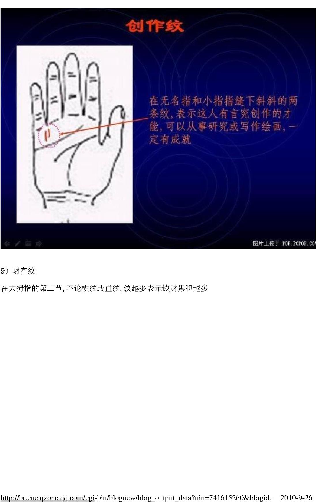 神奇的手相+一学即会+[图片].pdf_第15页