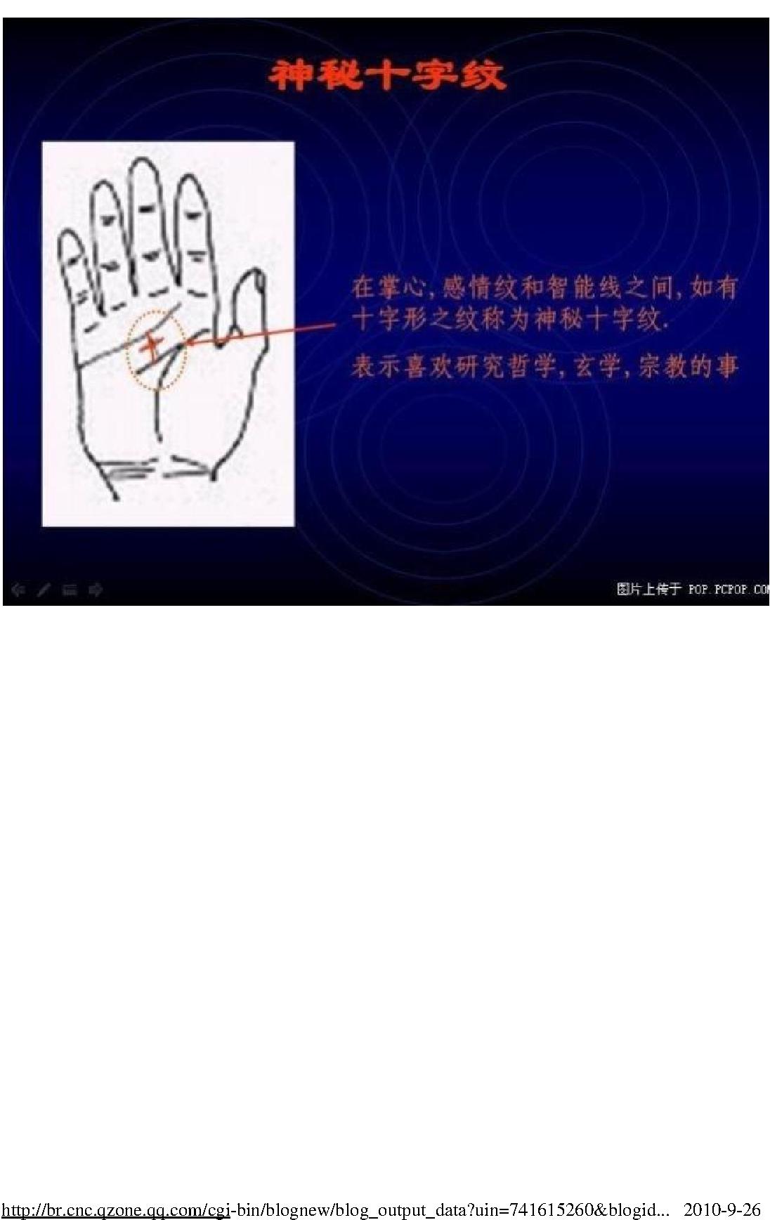 神奇的手相+一学即会+[图片].pdf_第20页