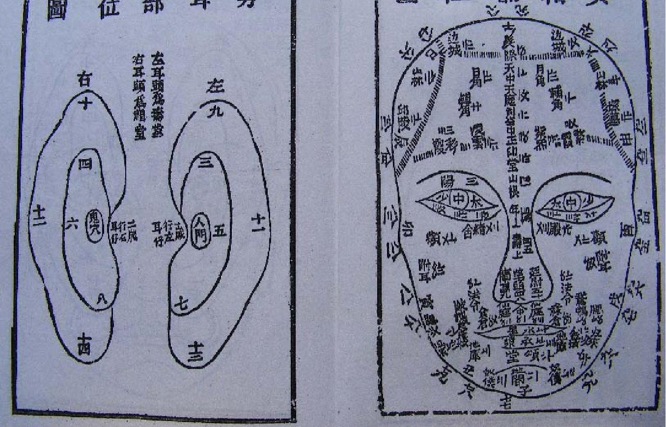 神相金较剪.pdf_第3页