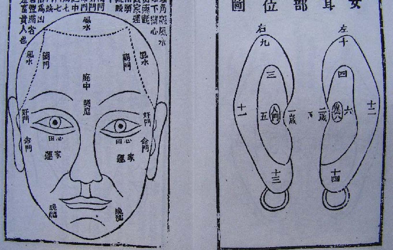 神相金较剪.pdf_第4页