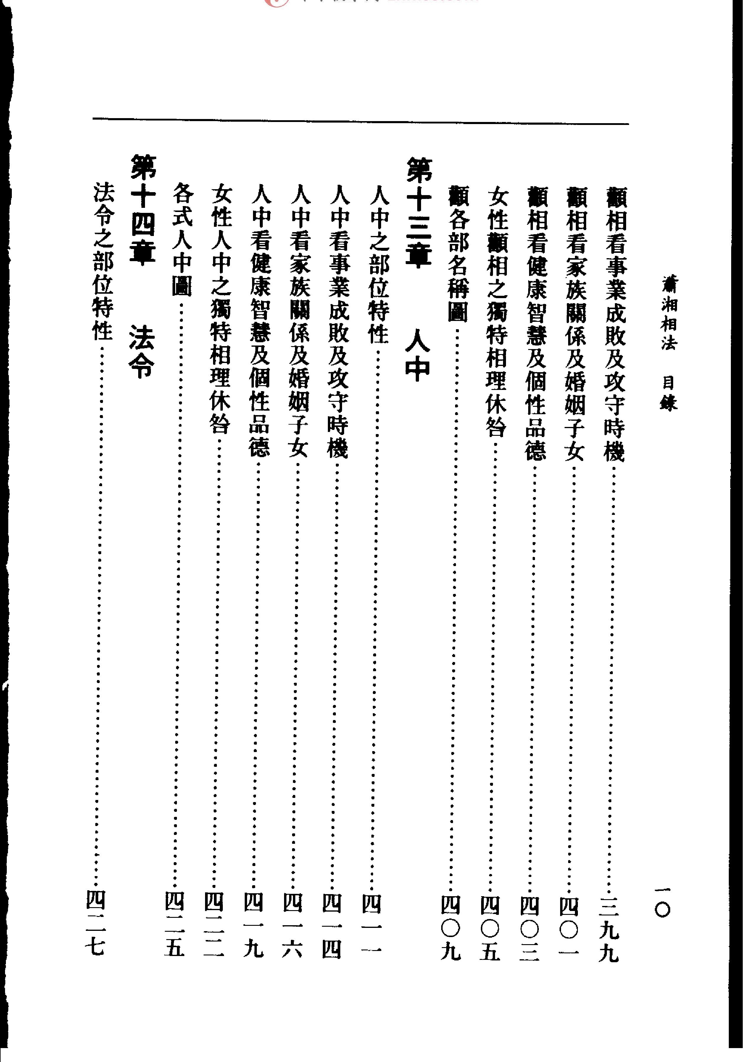 萧上相法.pdf_第12页