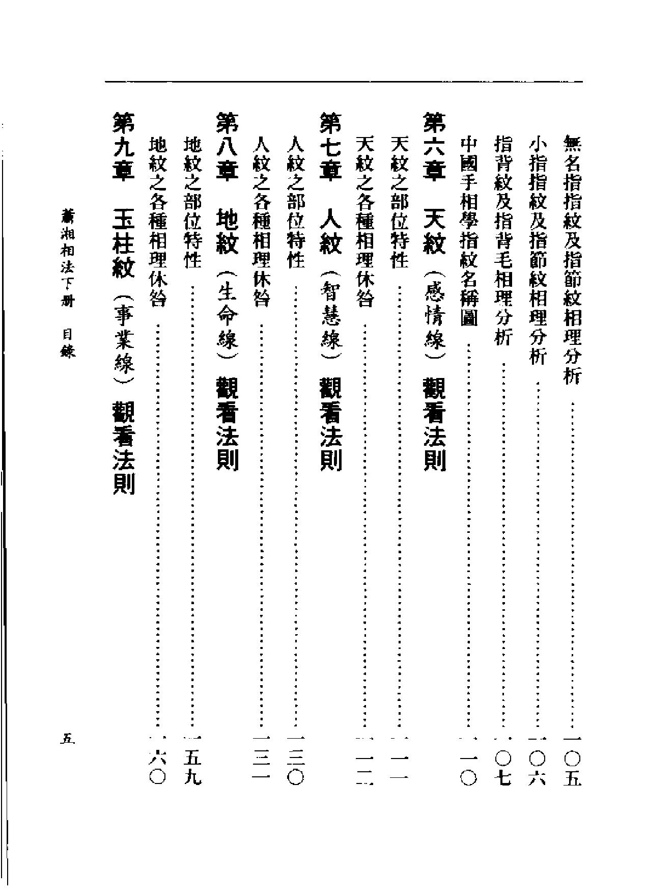 萧下相法.pdf_第6页