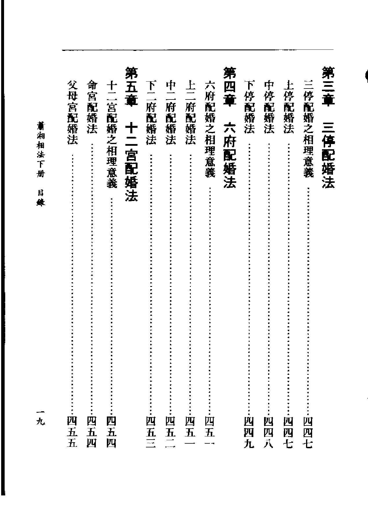 萧下相法.pdf_第20页