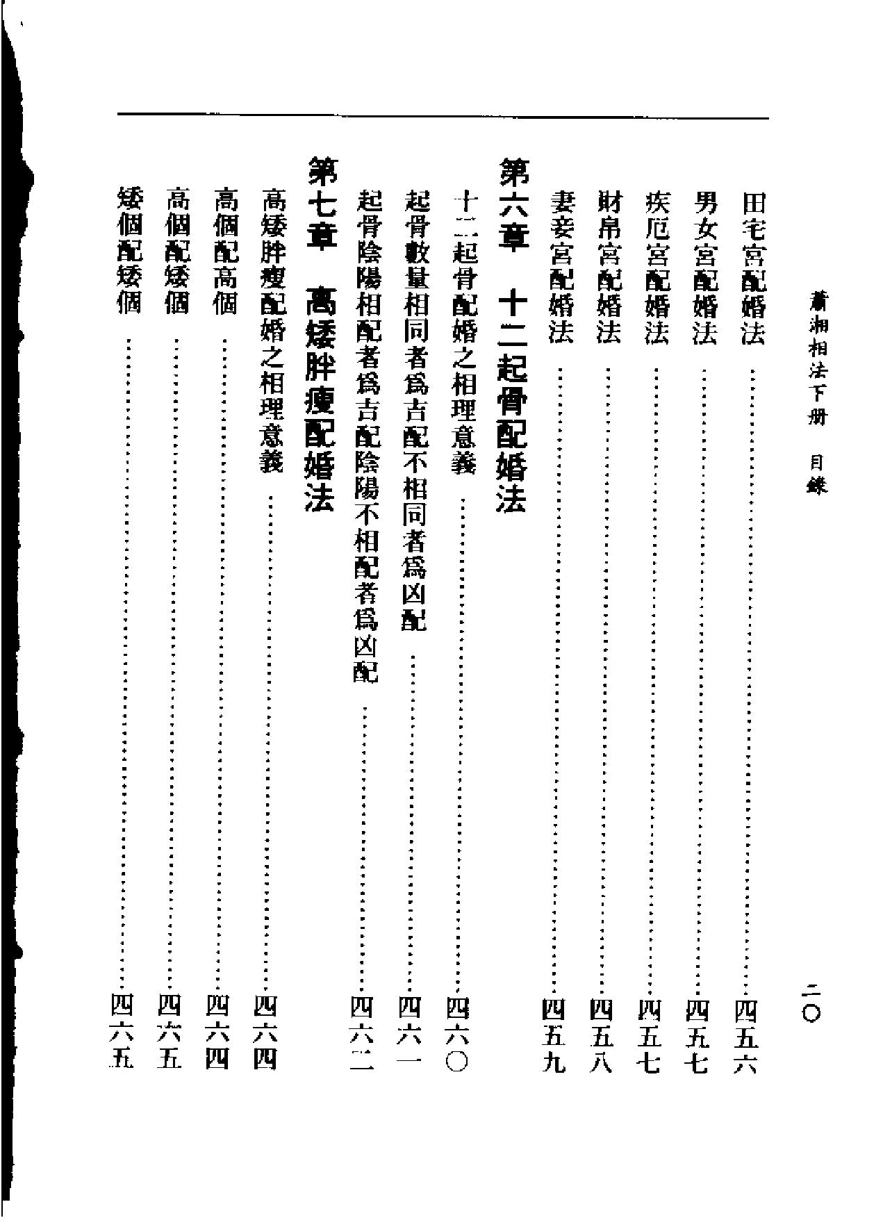 萧下相法.pdf_第21页