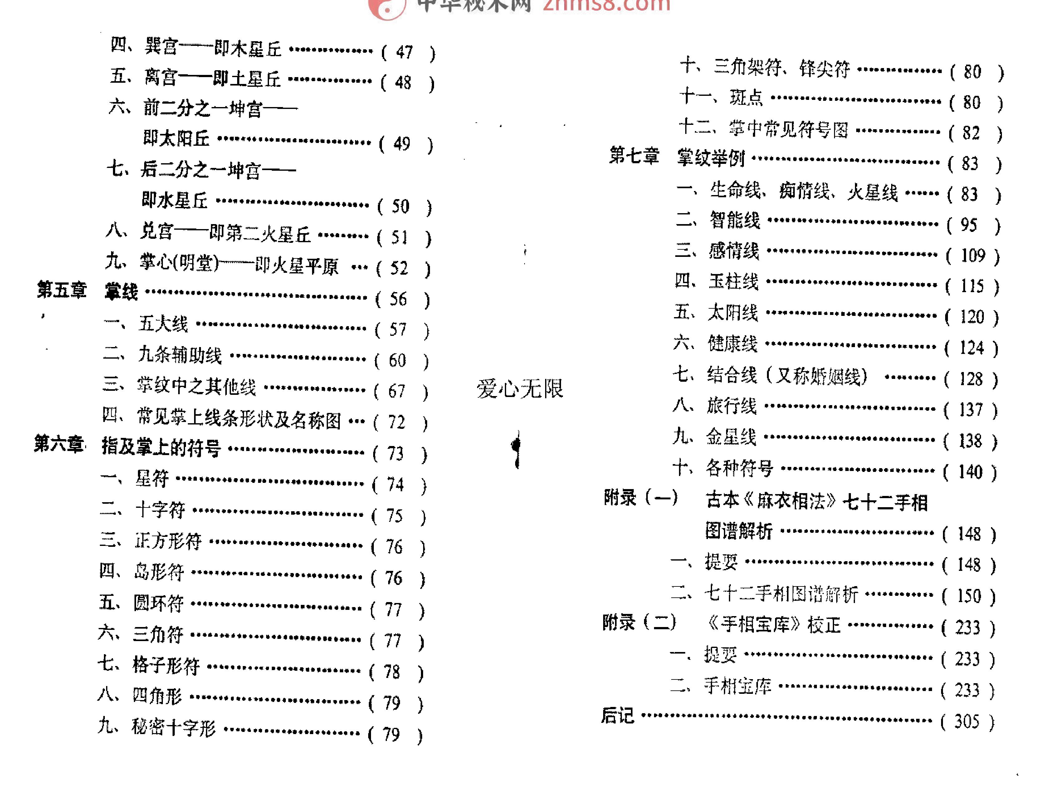 陈鼎龙+中国掌相学（手相入门).pdf_第5页