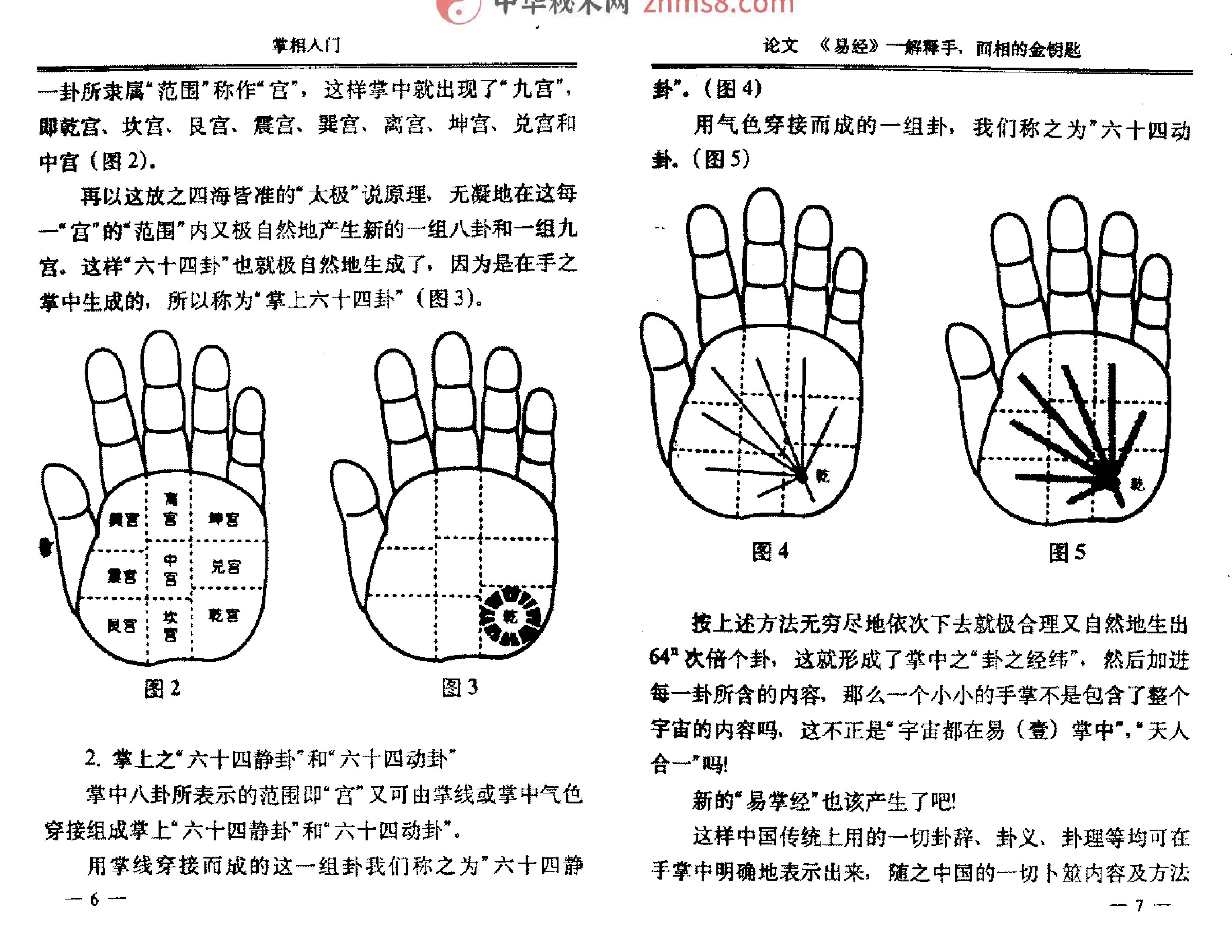 陈鼎龙+中国掌相学（手相入门).pdf_第9页