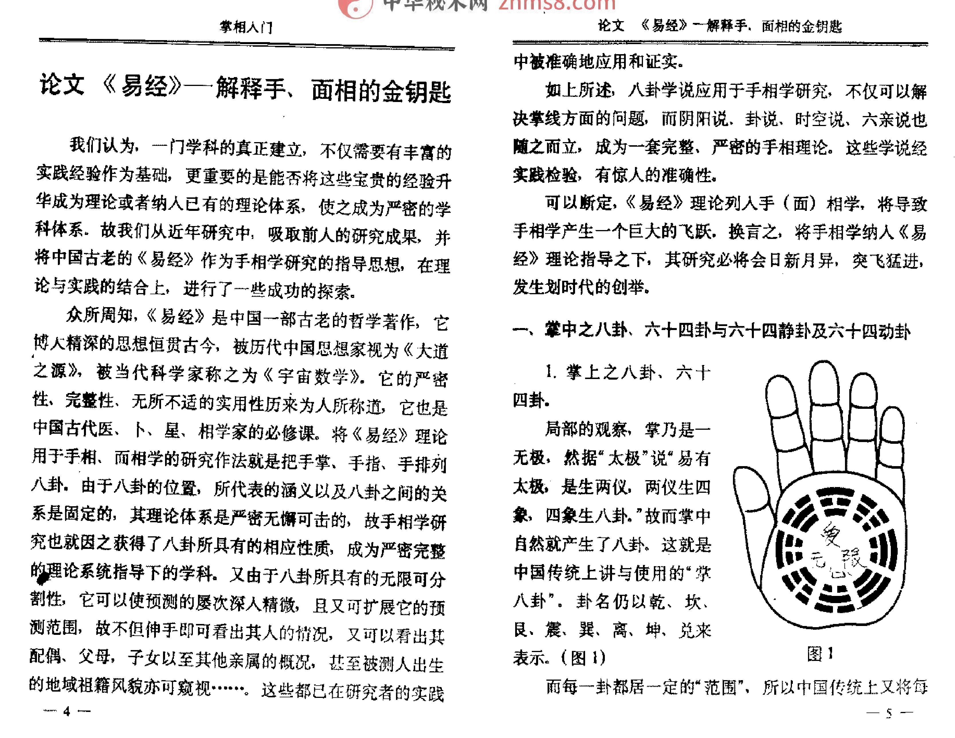 陈鼎龙+中国掌相学（手相入门).pdf_第8页