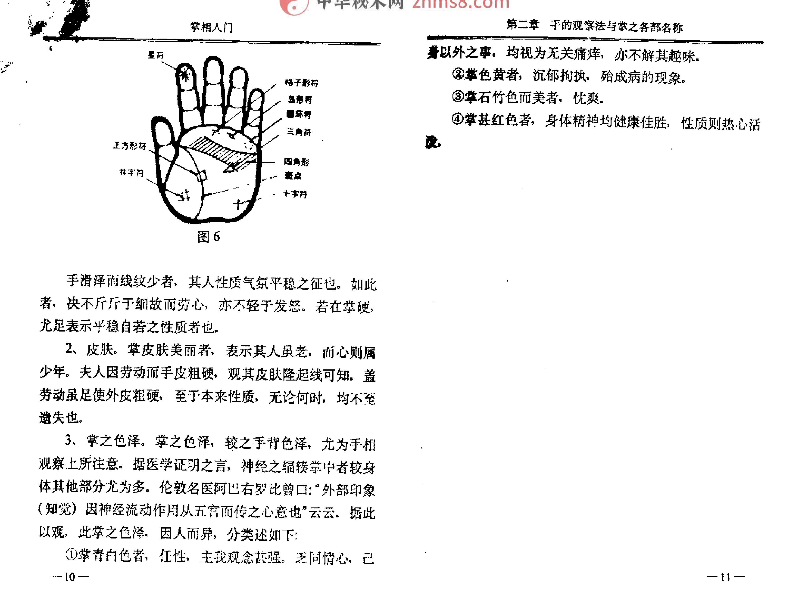 陈鼎龙+中国掌相学（手相入门).pdf_第18页