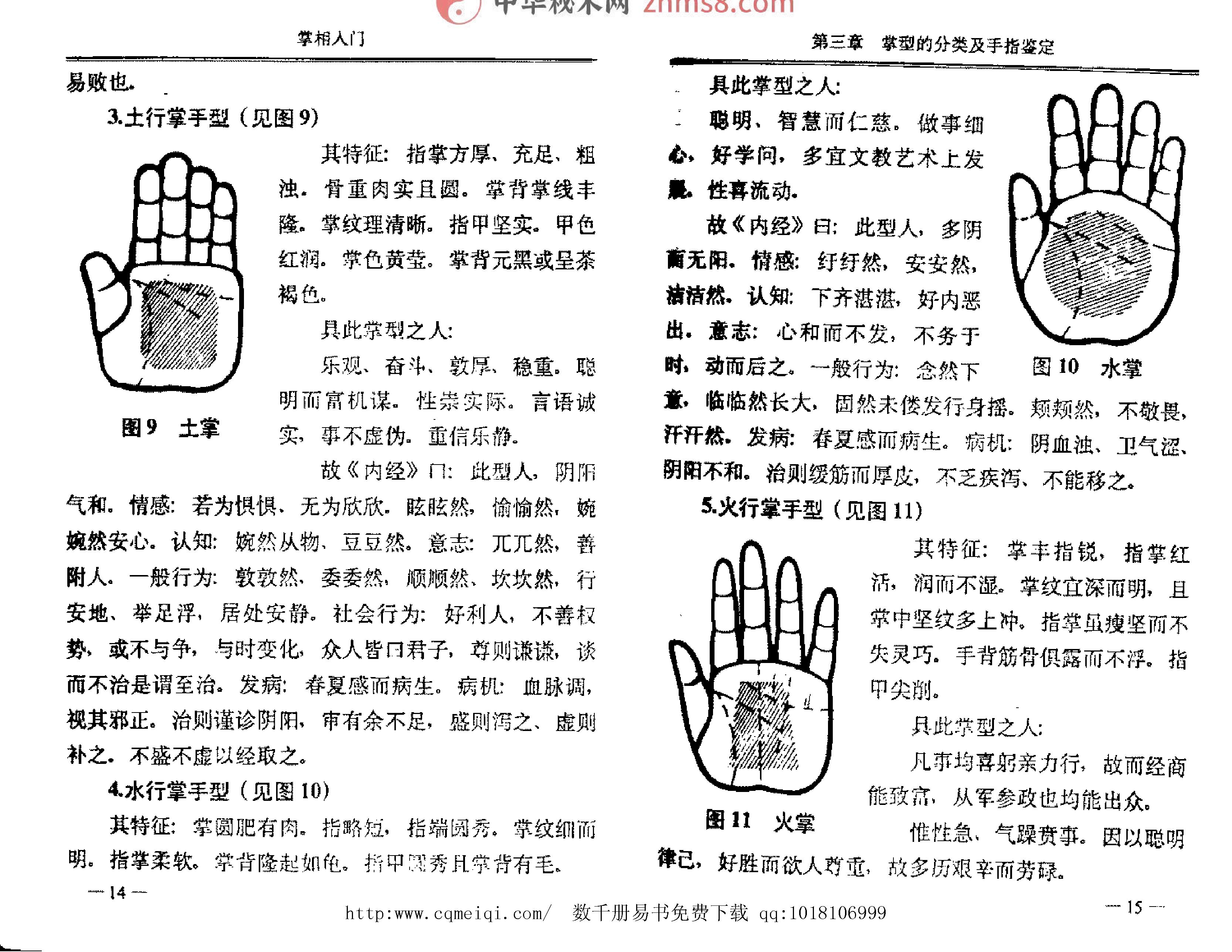 陈鼎龙+中国掌相学（手相入门).pdf_第20页