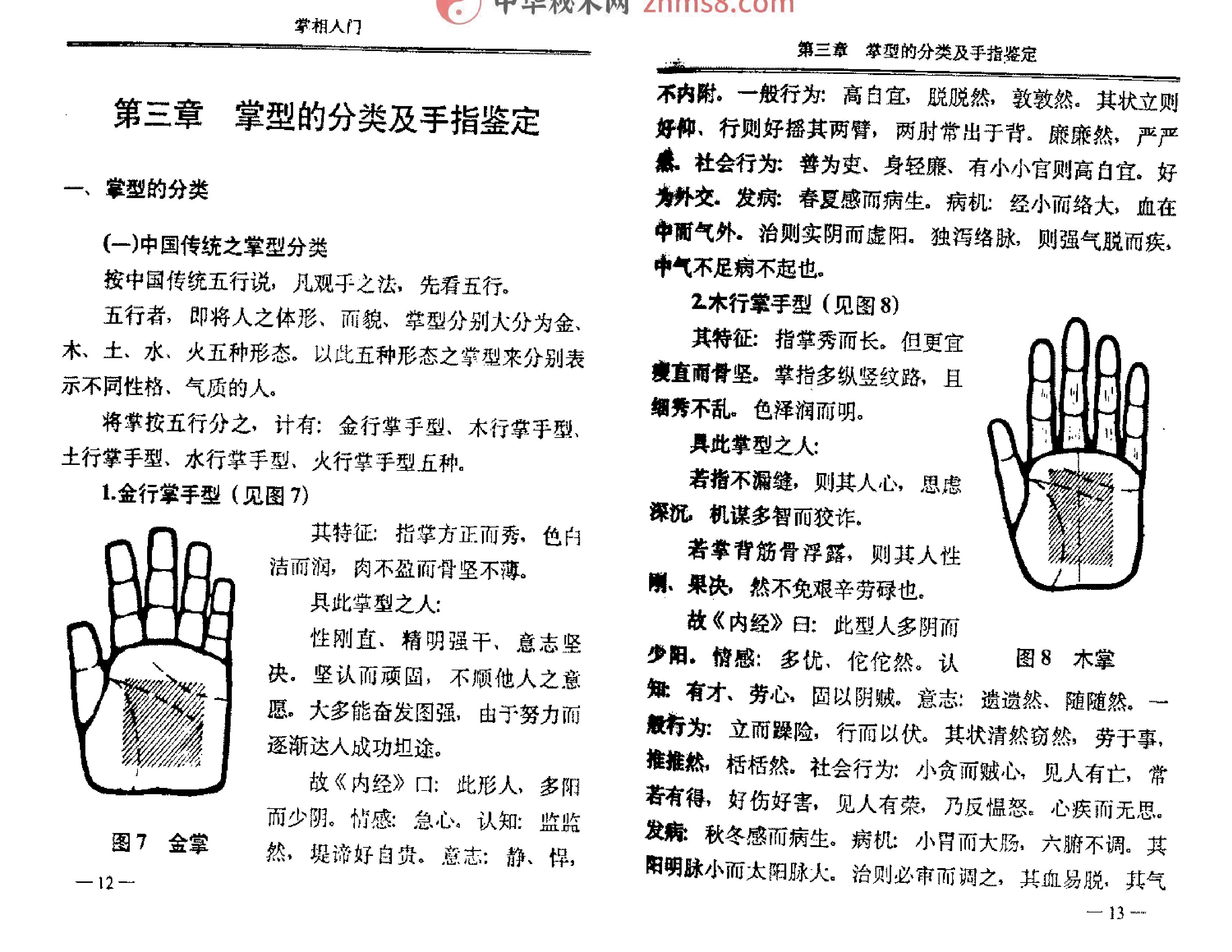 陈鼎龙+中国掌相学（手相入门).pdf_第19页