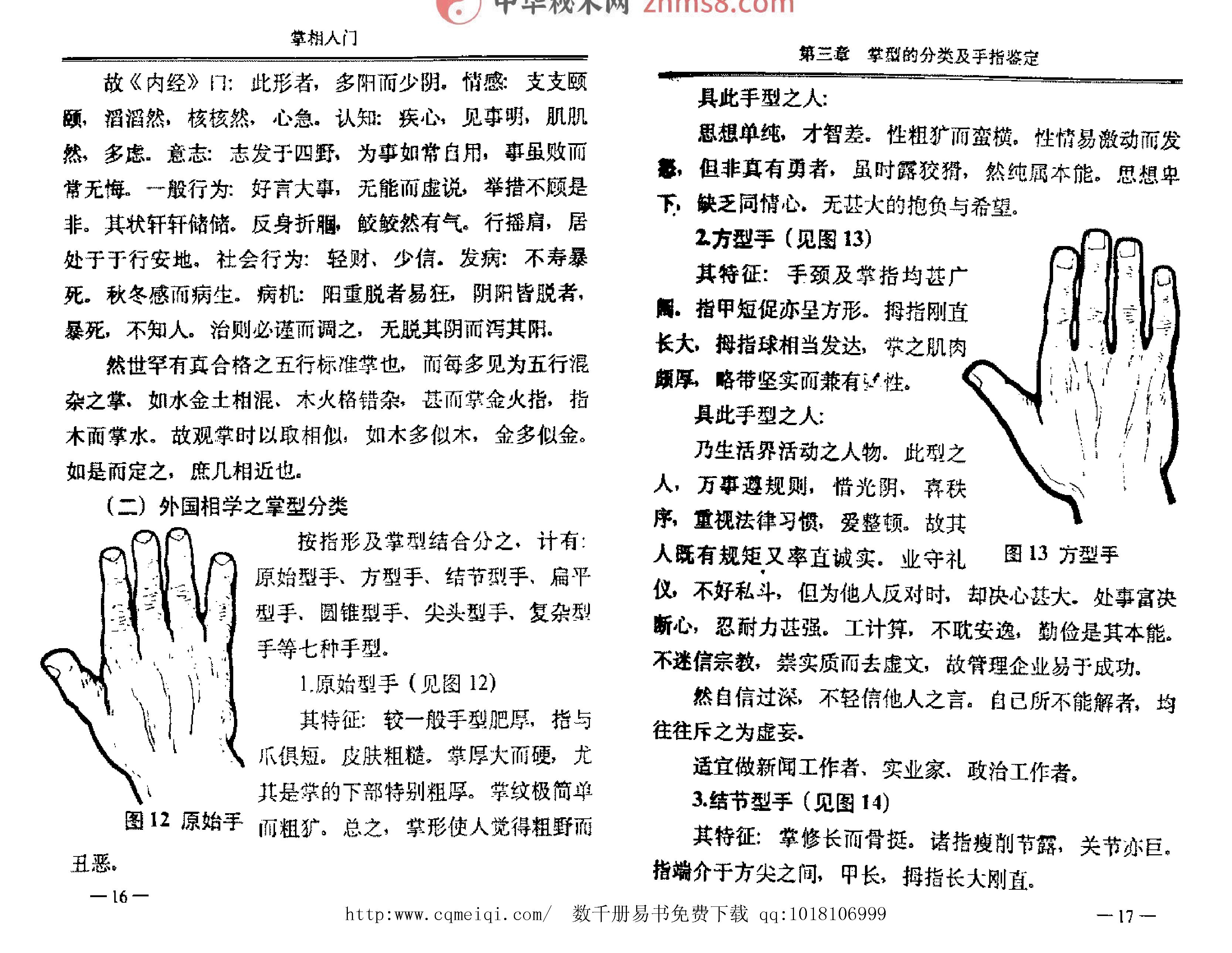陈鼎龙+中国掌相学（手相入门).pdf_第21页