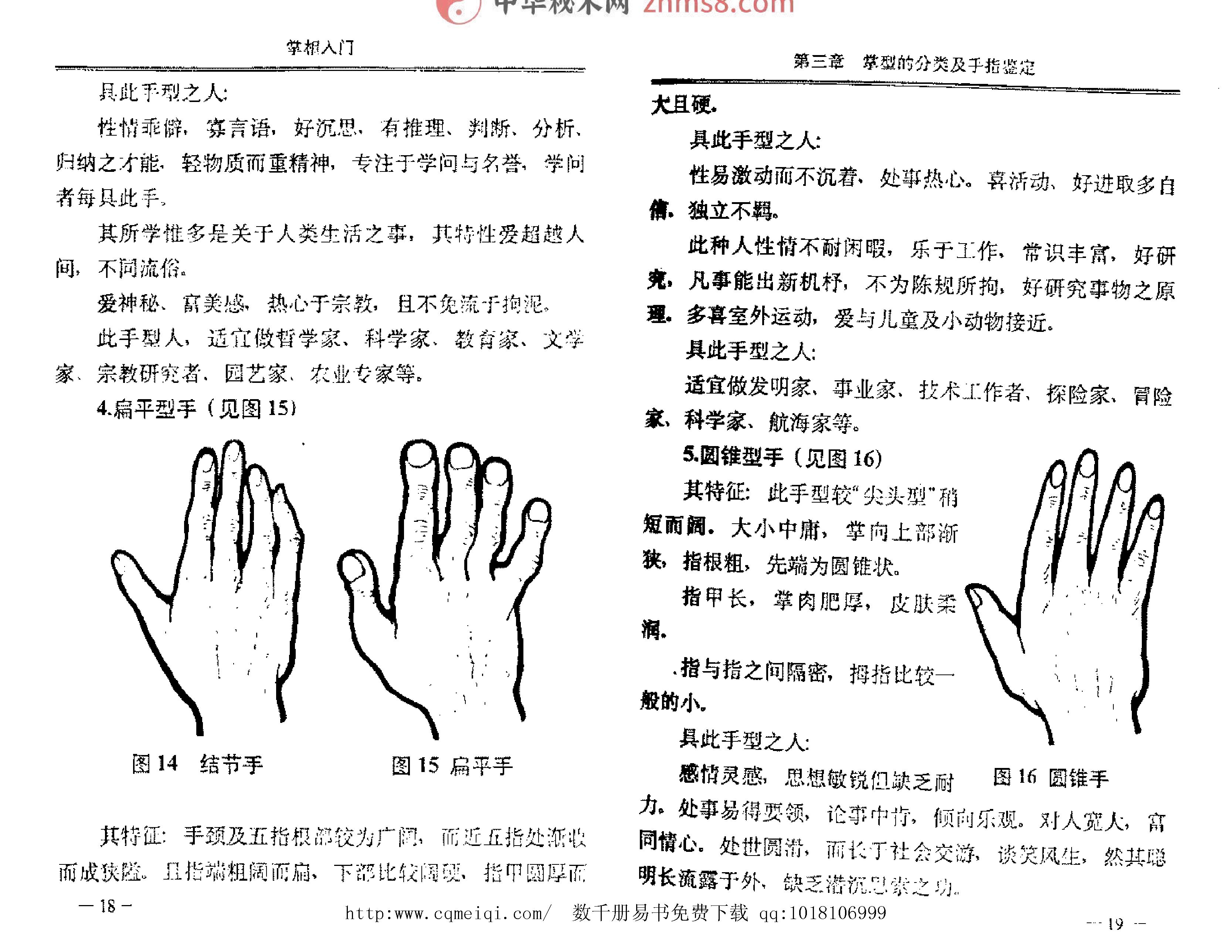陈鼎龙+中国掌相学（手相入门).pdf_第22页