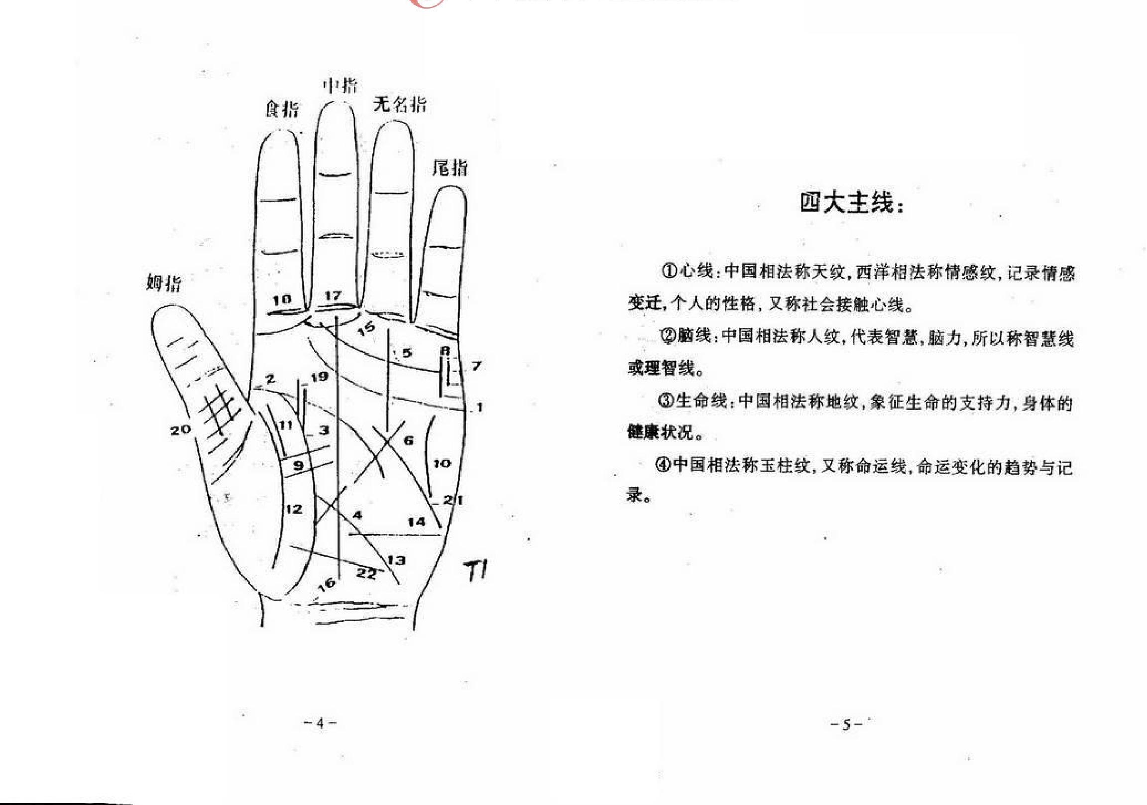 陈鼎龙-富贵与犯罪手相.pdf_第7页