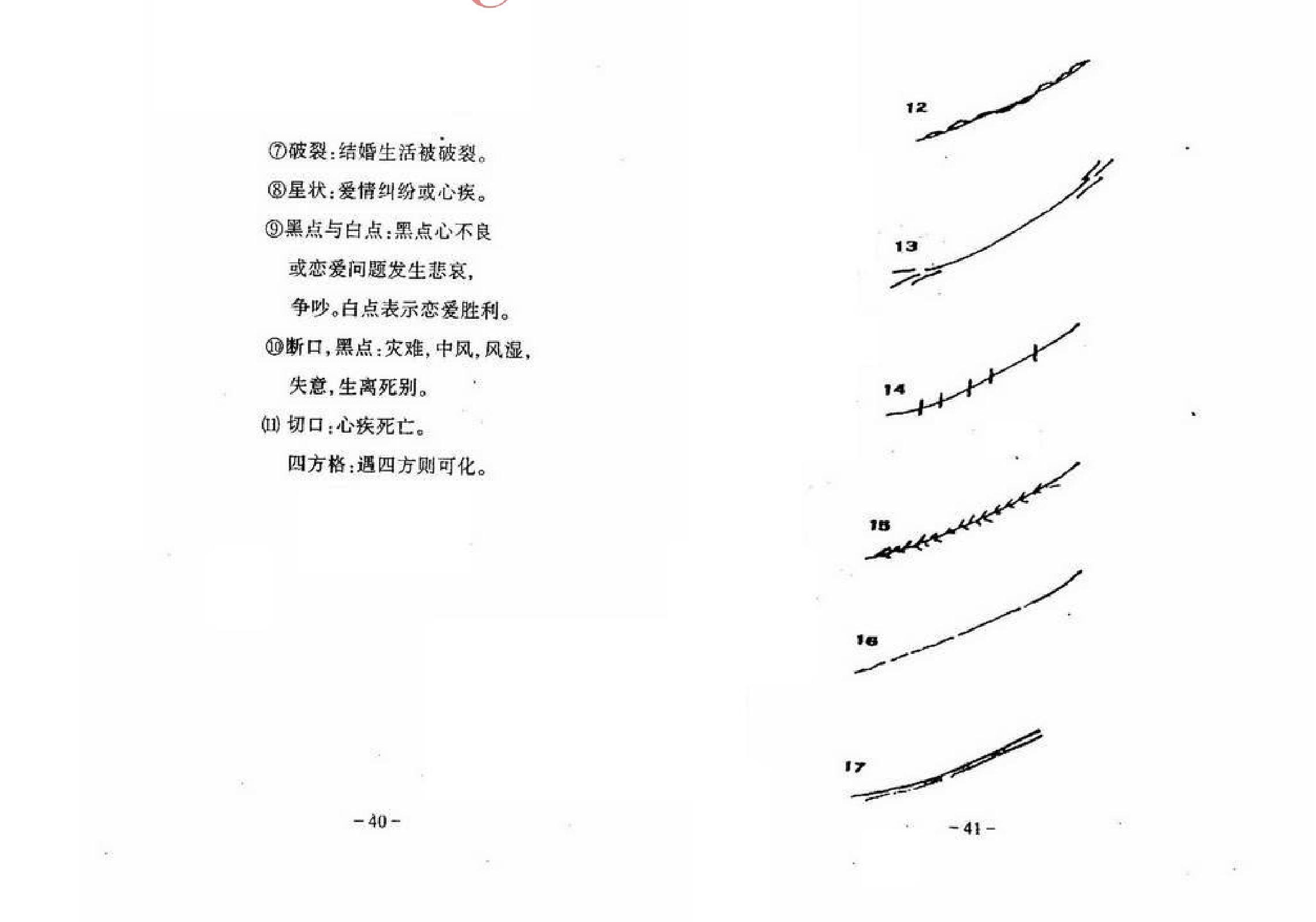 陈鼎龙-富贵与犯罪手相.pdf_第25页