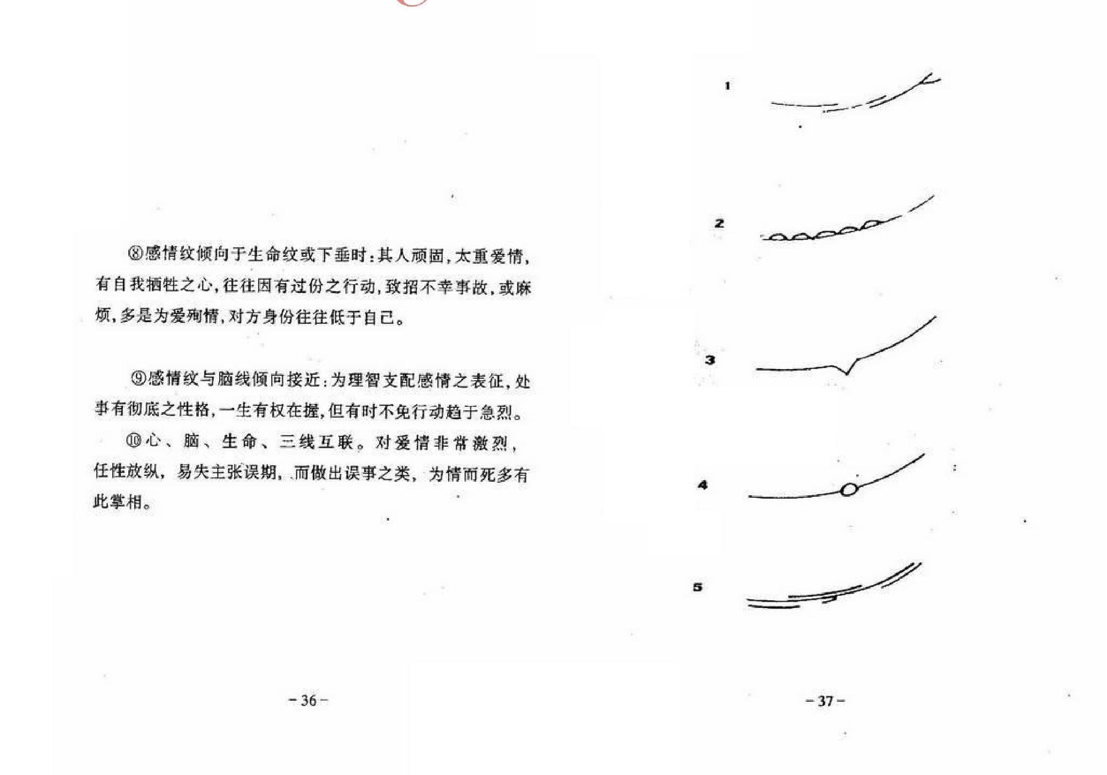 陈鼎龙-富贵与犯罪手相.pdf_第23页