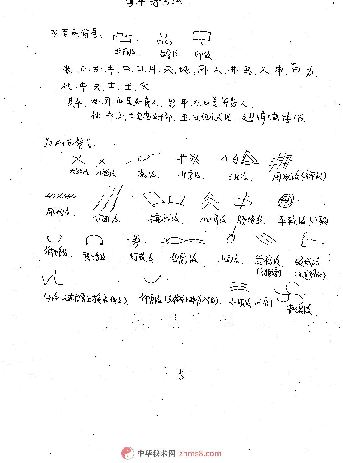 骆驼相法(盛书笙).pdf_第6页