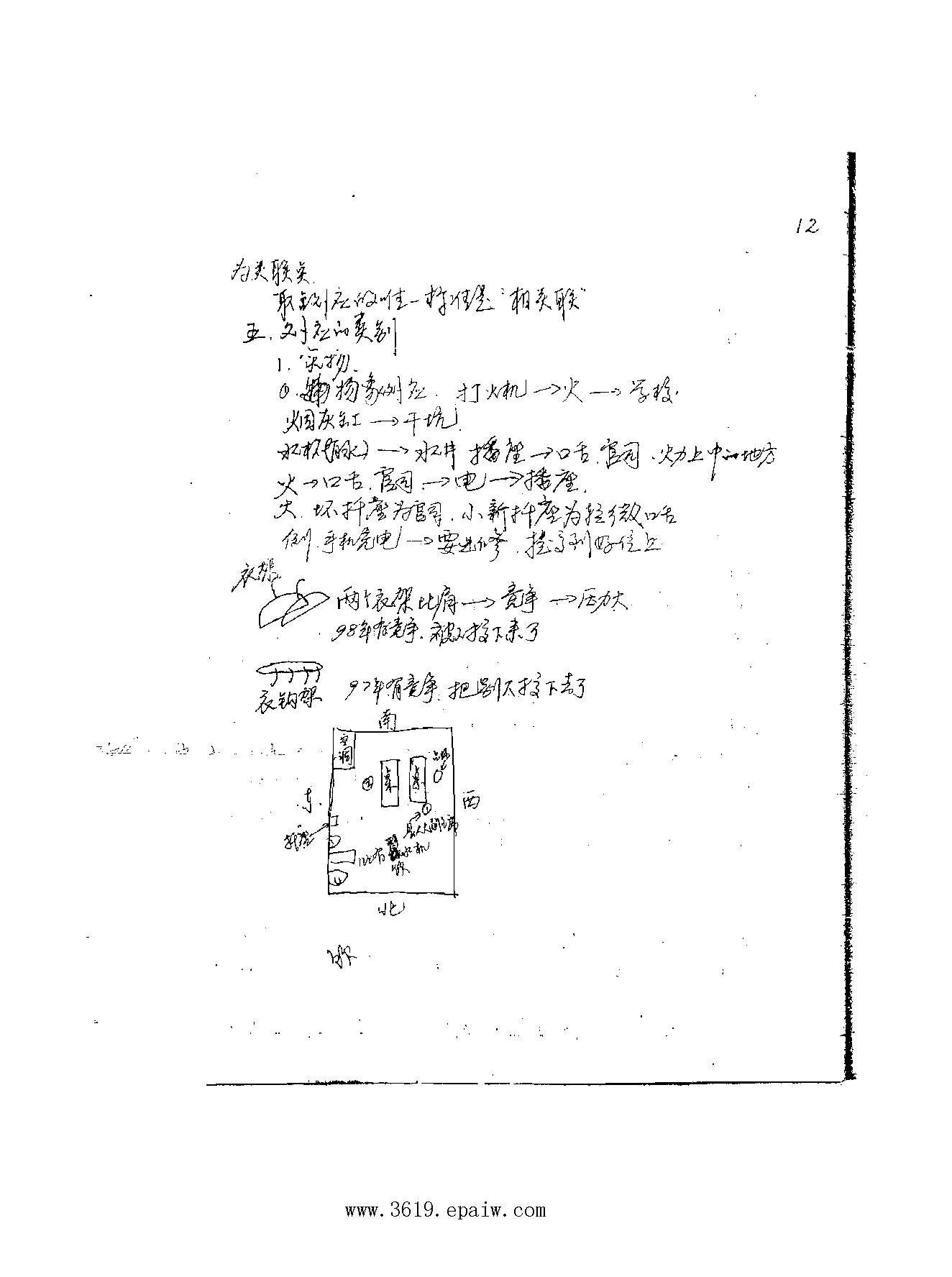 07年俏梅花外应预测术面授班记录100页.pdf_第13页