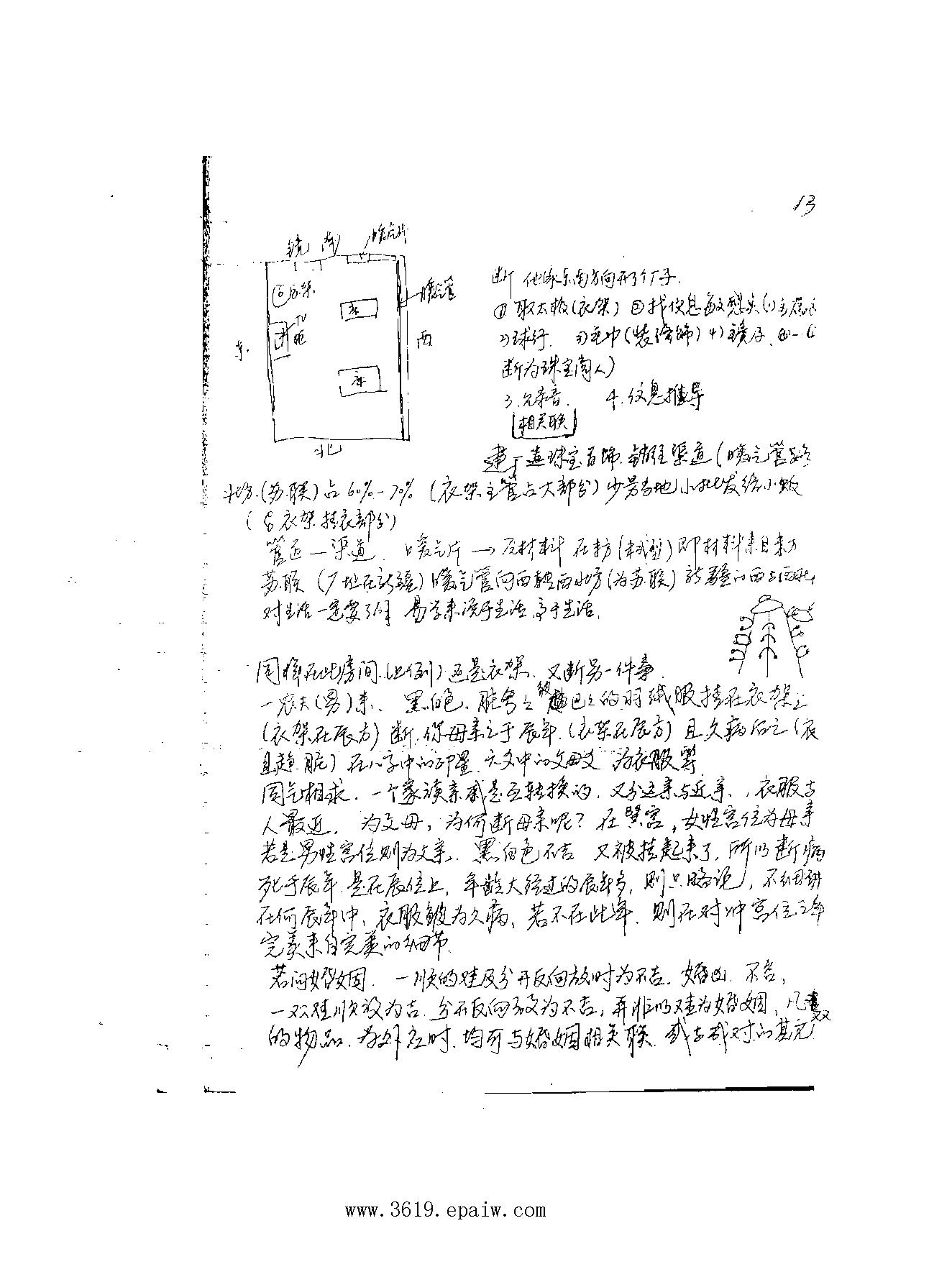 07年俏梅花外应预测术面授班记录100页.pdf_第14页