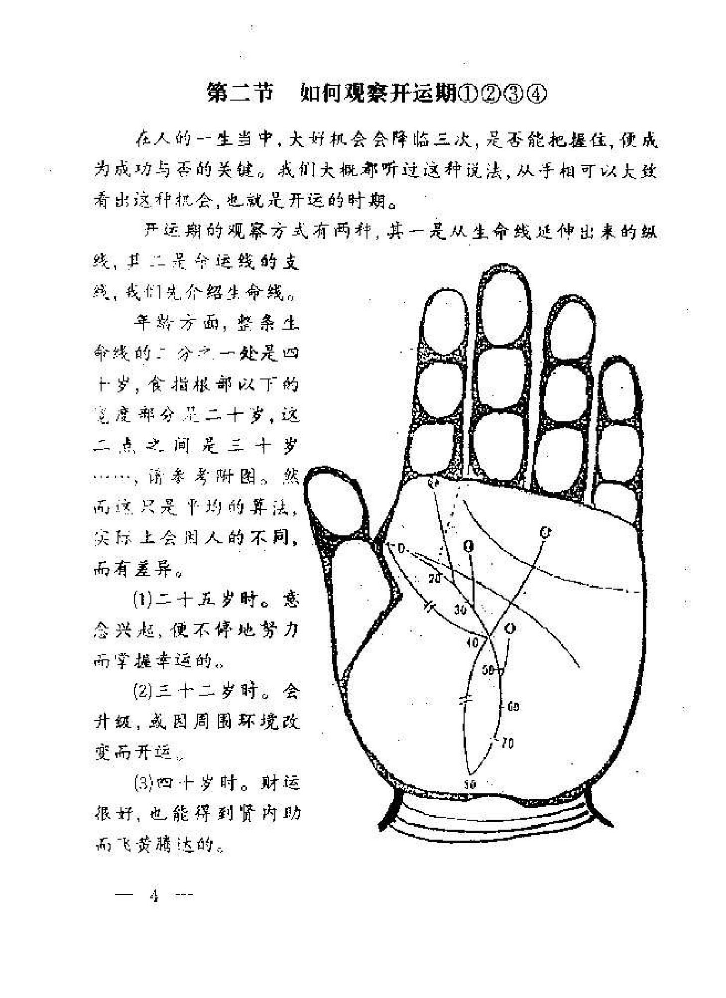 [道教][手相密码揭秘].pdf_第16页