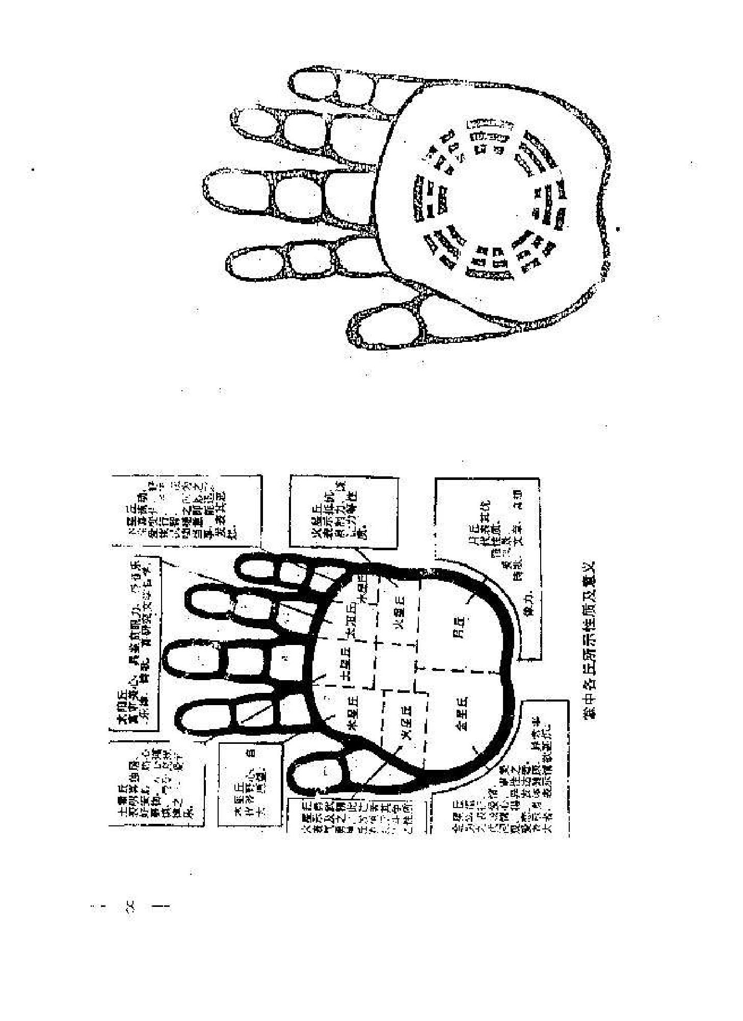 [道教][手相密码揭秘].pdf_第20页