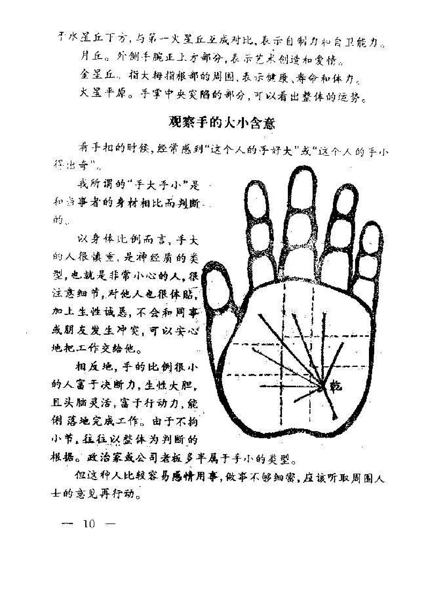 [道教][手相密码揭秘].pdf_第22页
