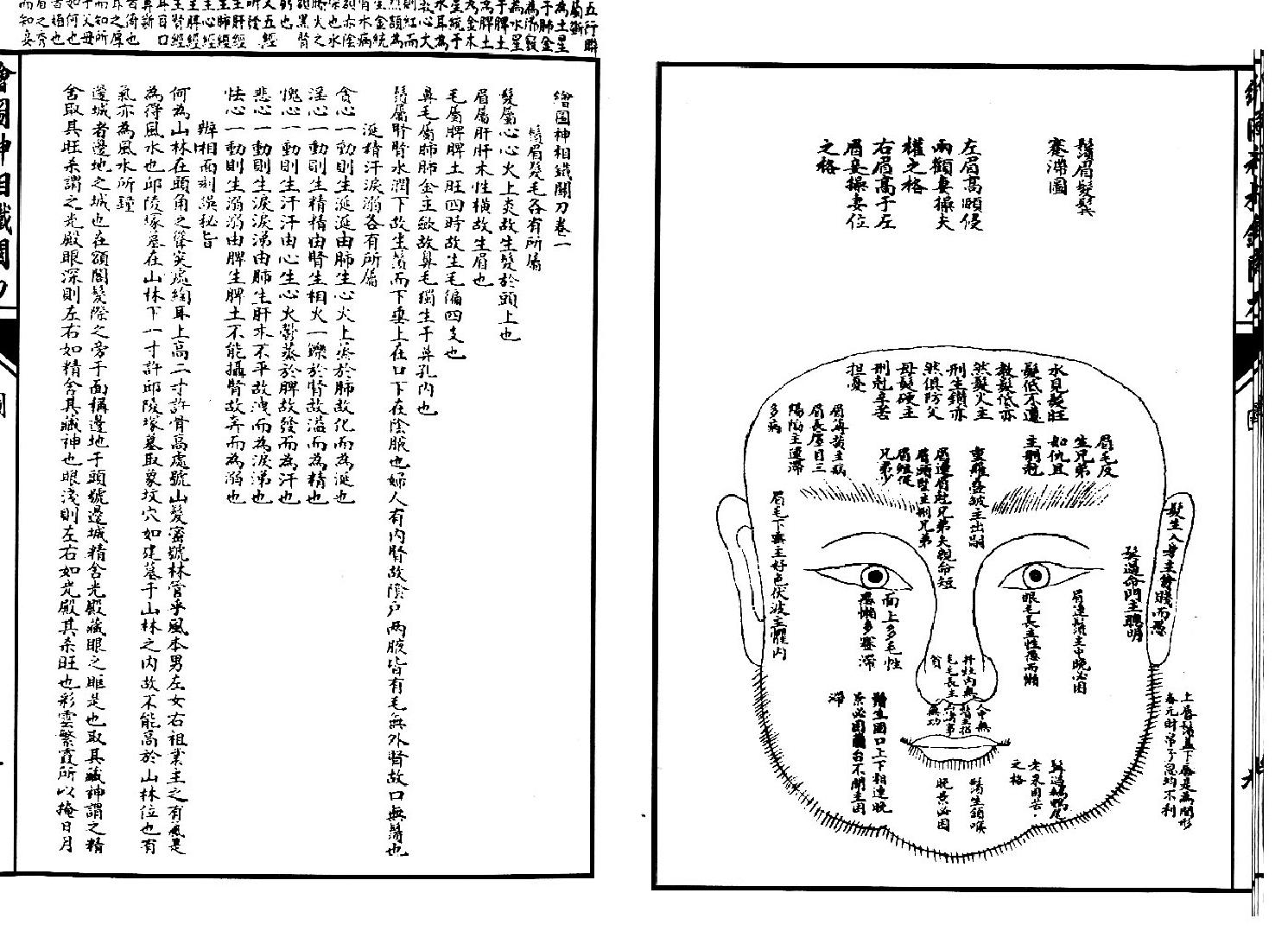 《繪圖神像鐵官刀》清雲谷山人著.pdf_第10页