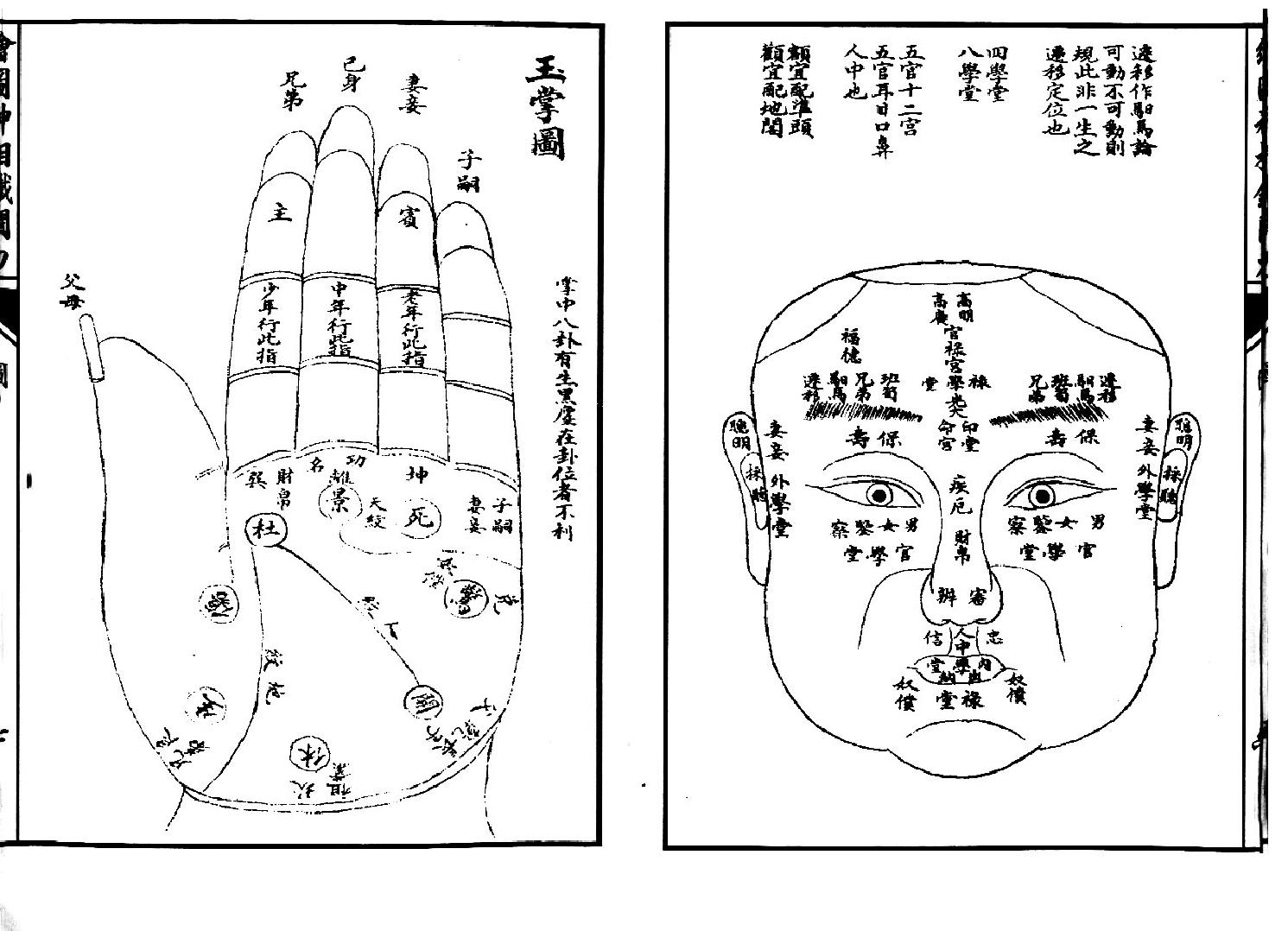 《繪圖神像鐵官刀》清雲谷山人著.pdf_第7页