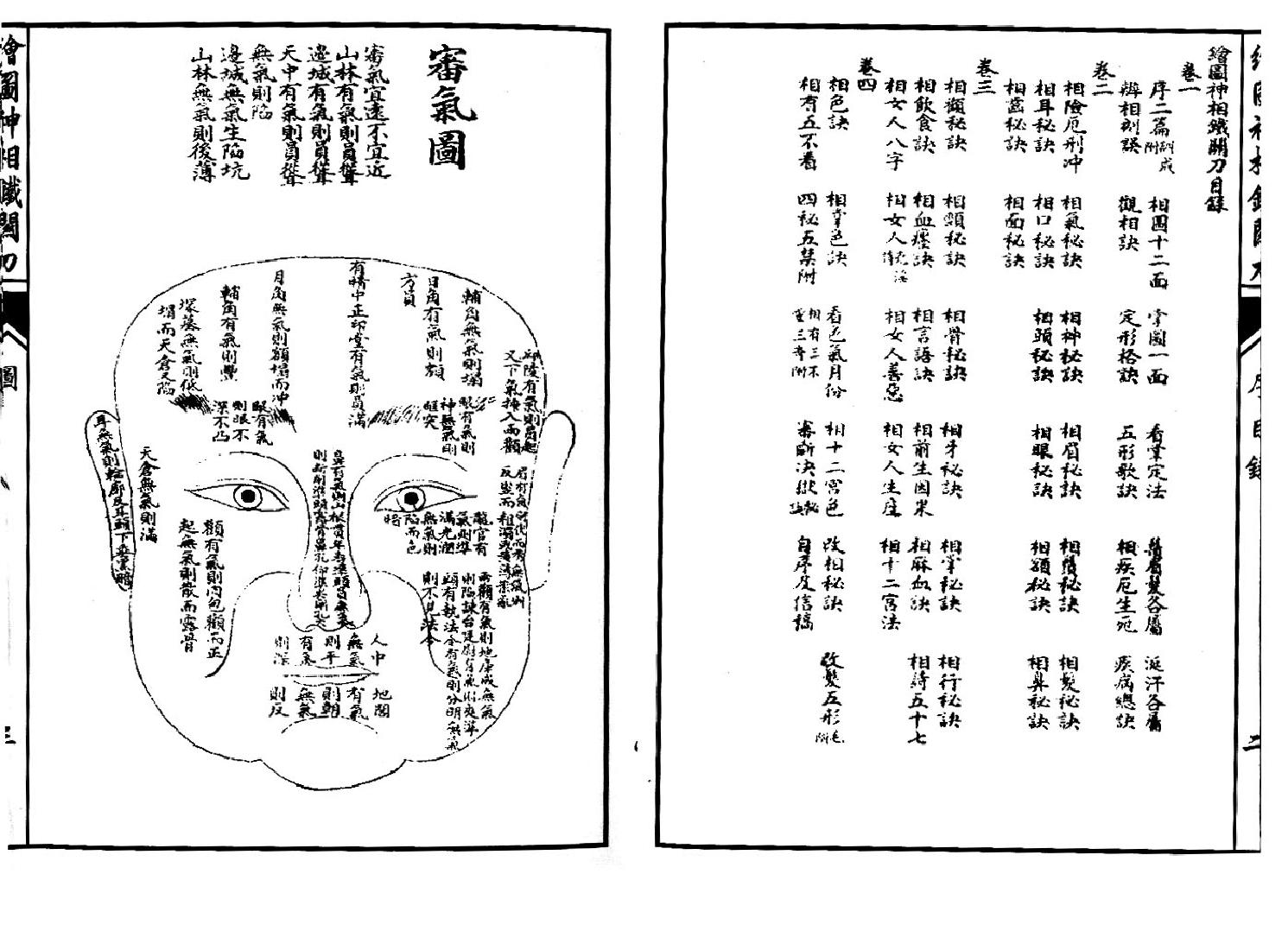 《繪圖神像鐵官刀》清雲谷山人著.pdf_第3页