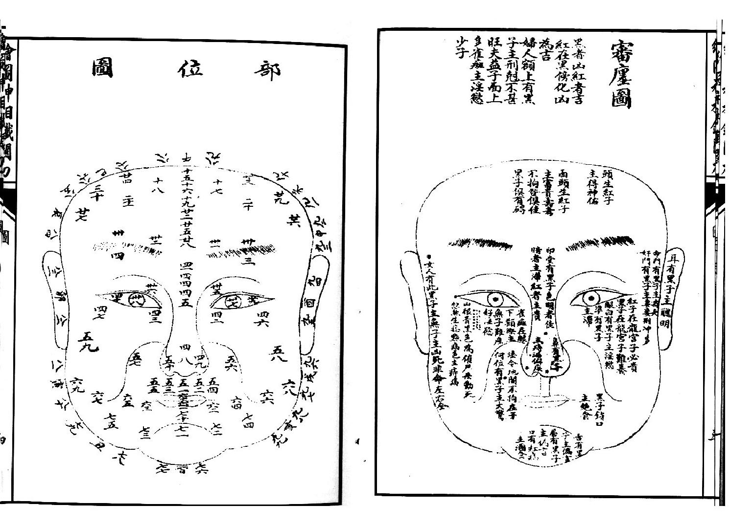 《繪圖神像鐵官刀》清雲谷山人著.pdf_第4页