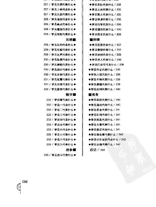 《解梦智慧书》佚名.pdf_第13页