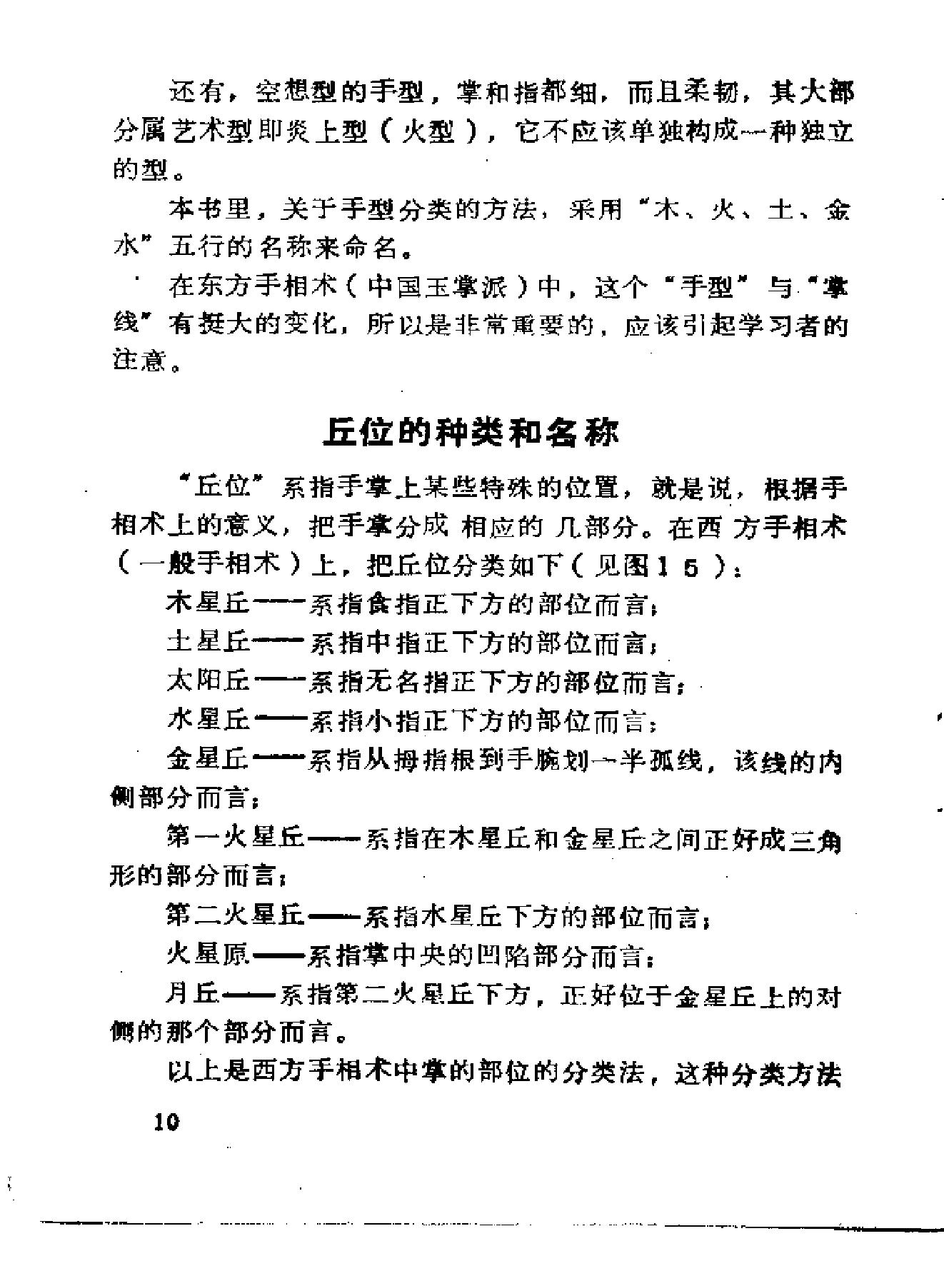 中國秘傳手相術.pdf_第24页