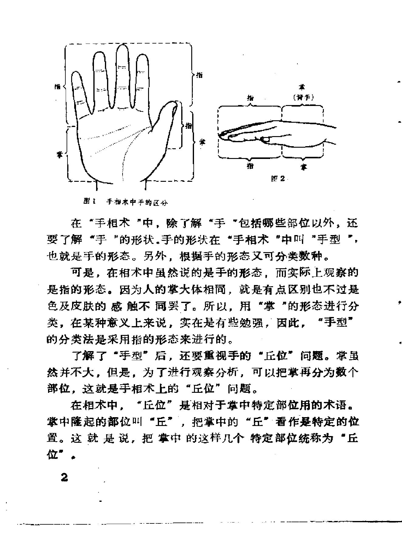 中國秘傳手相術.pdf_第16页