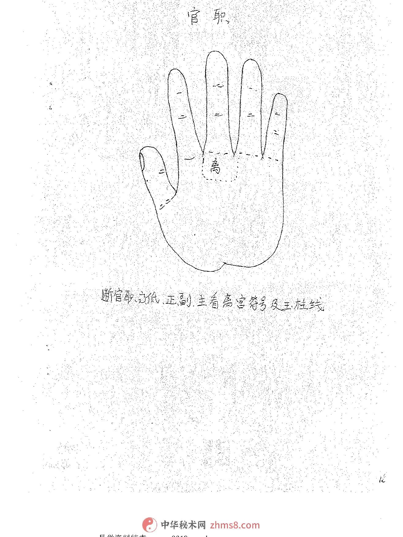 五台山秘传-手相绝对符2.pdf_第4页