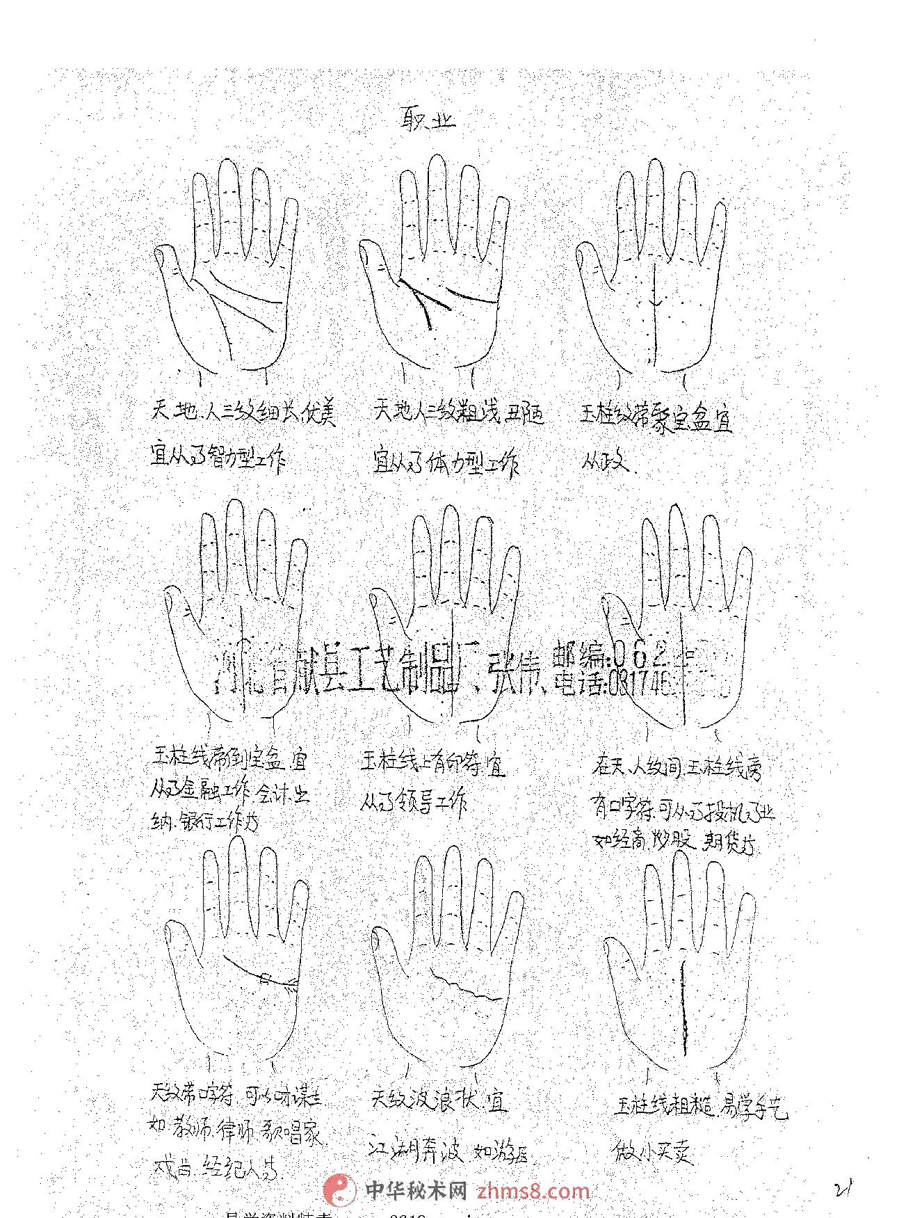 五台山秘传-手相绝对符2.pdf_第7页