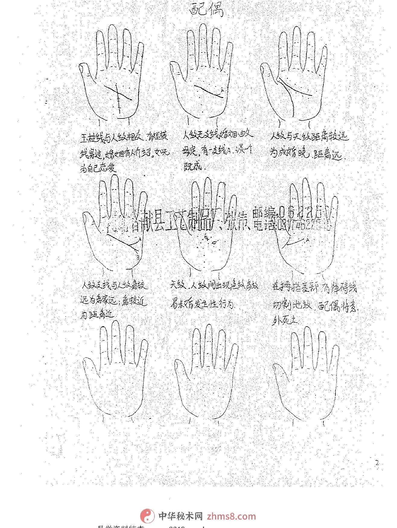 五台山秘传-手相绝对符3.pdf_第3页