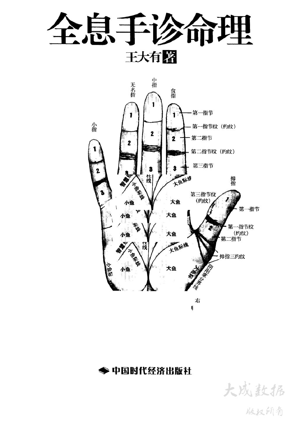 全息手诊命理_12762687_北京市：中国时代经....pdf_第3页